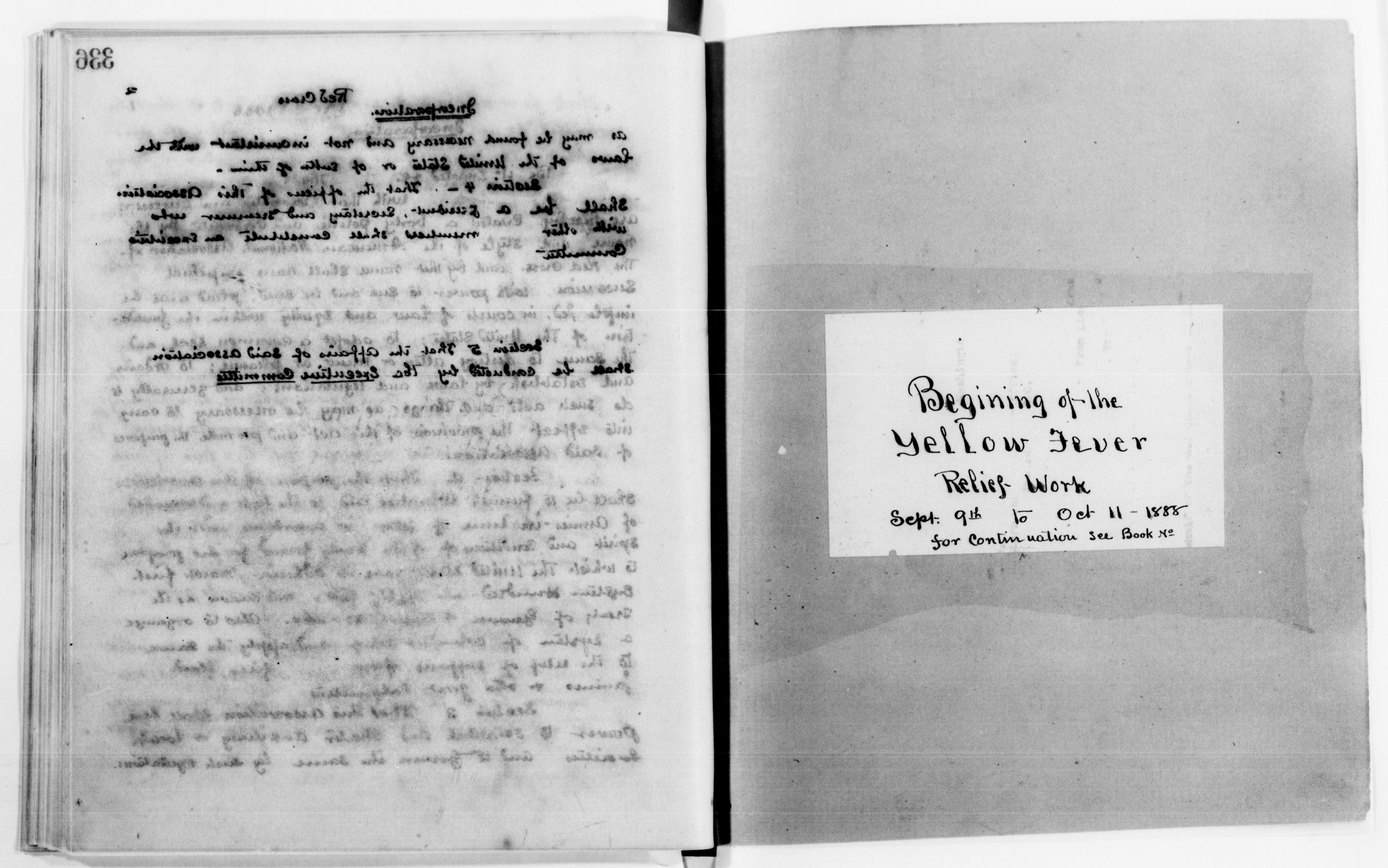 mss119730132-304