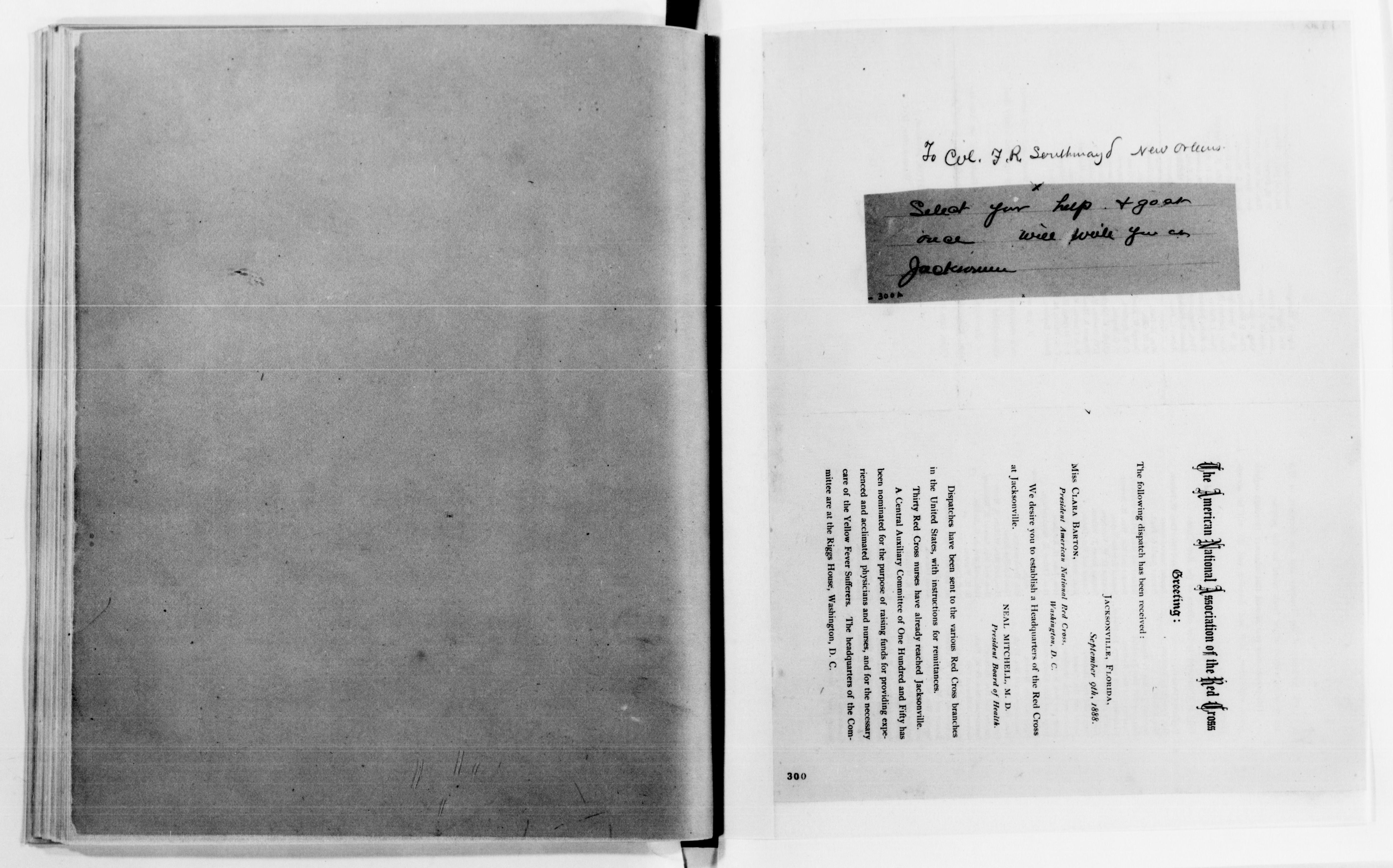 mss119730132-305