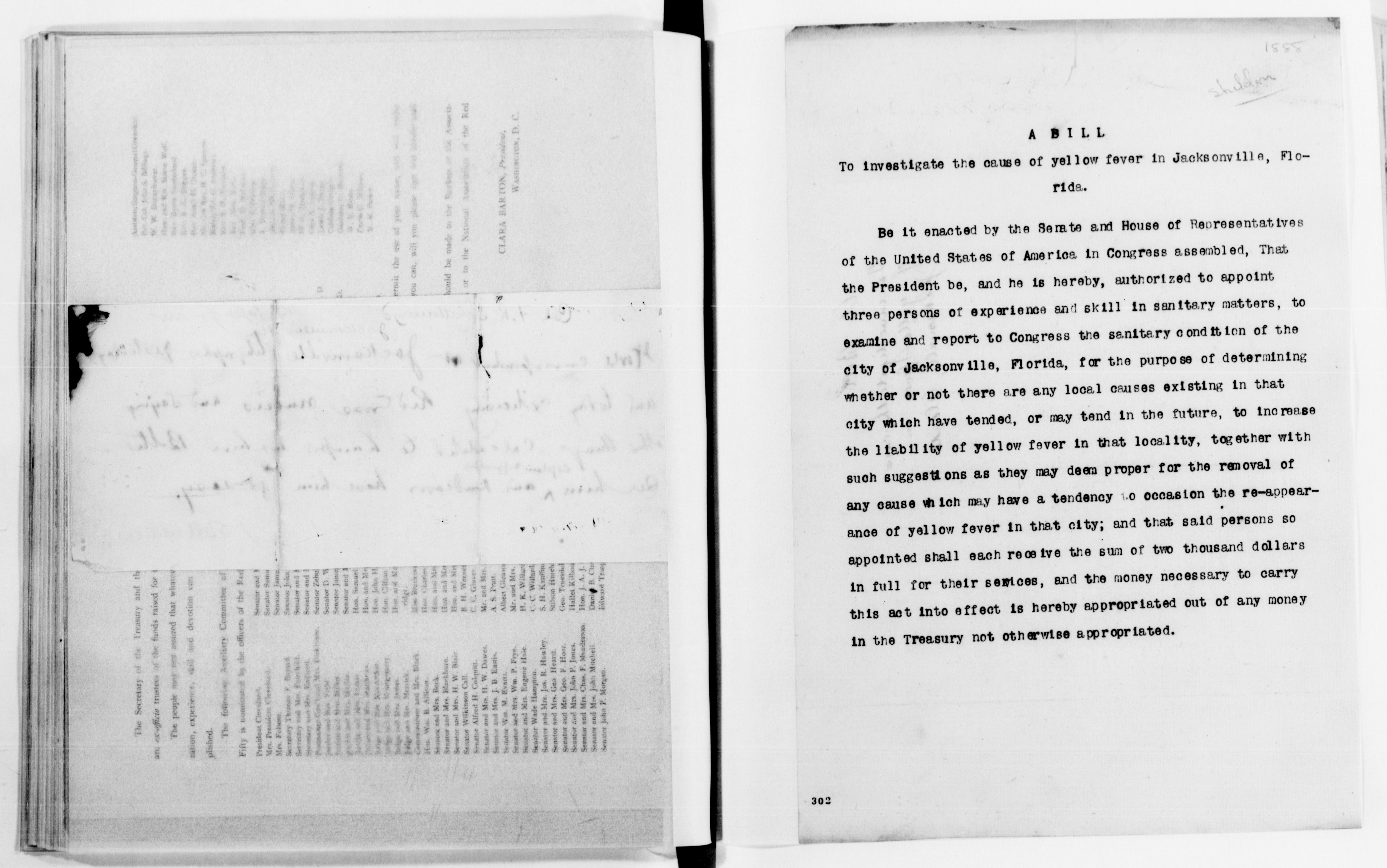 mss119730132-307