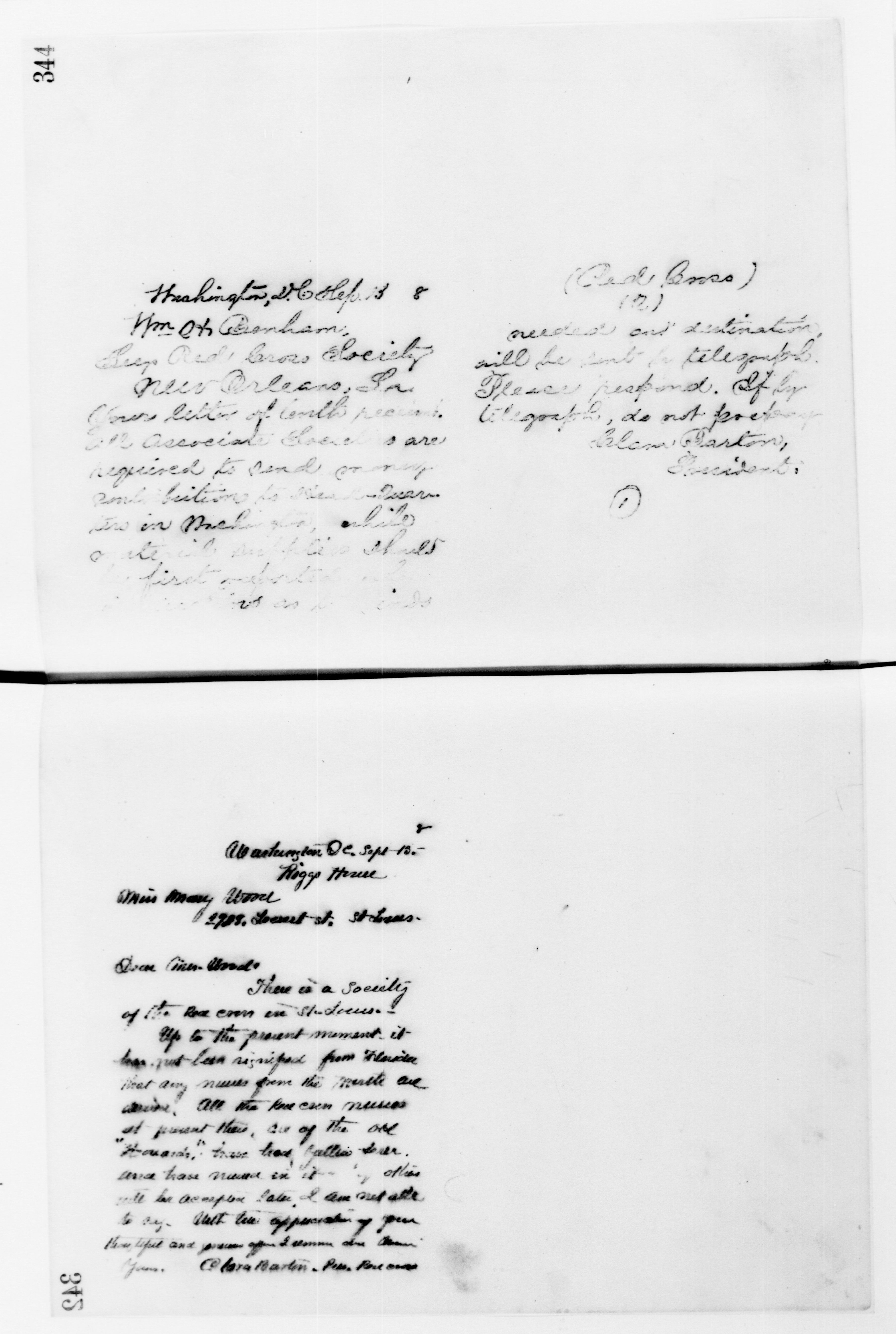mss119730132-314