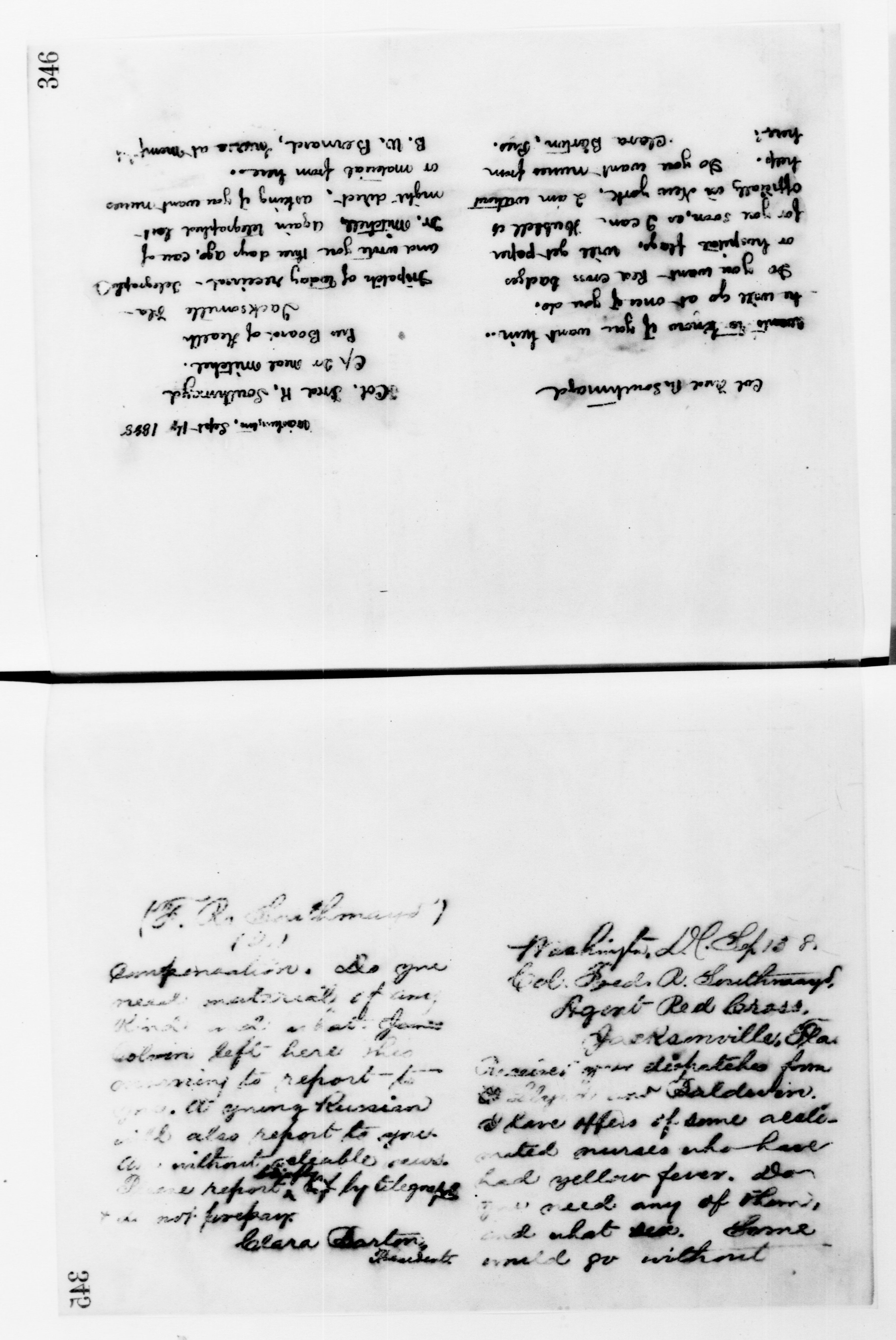 mss119730132-316