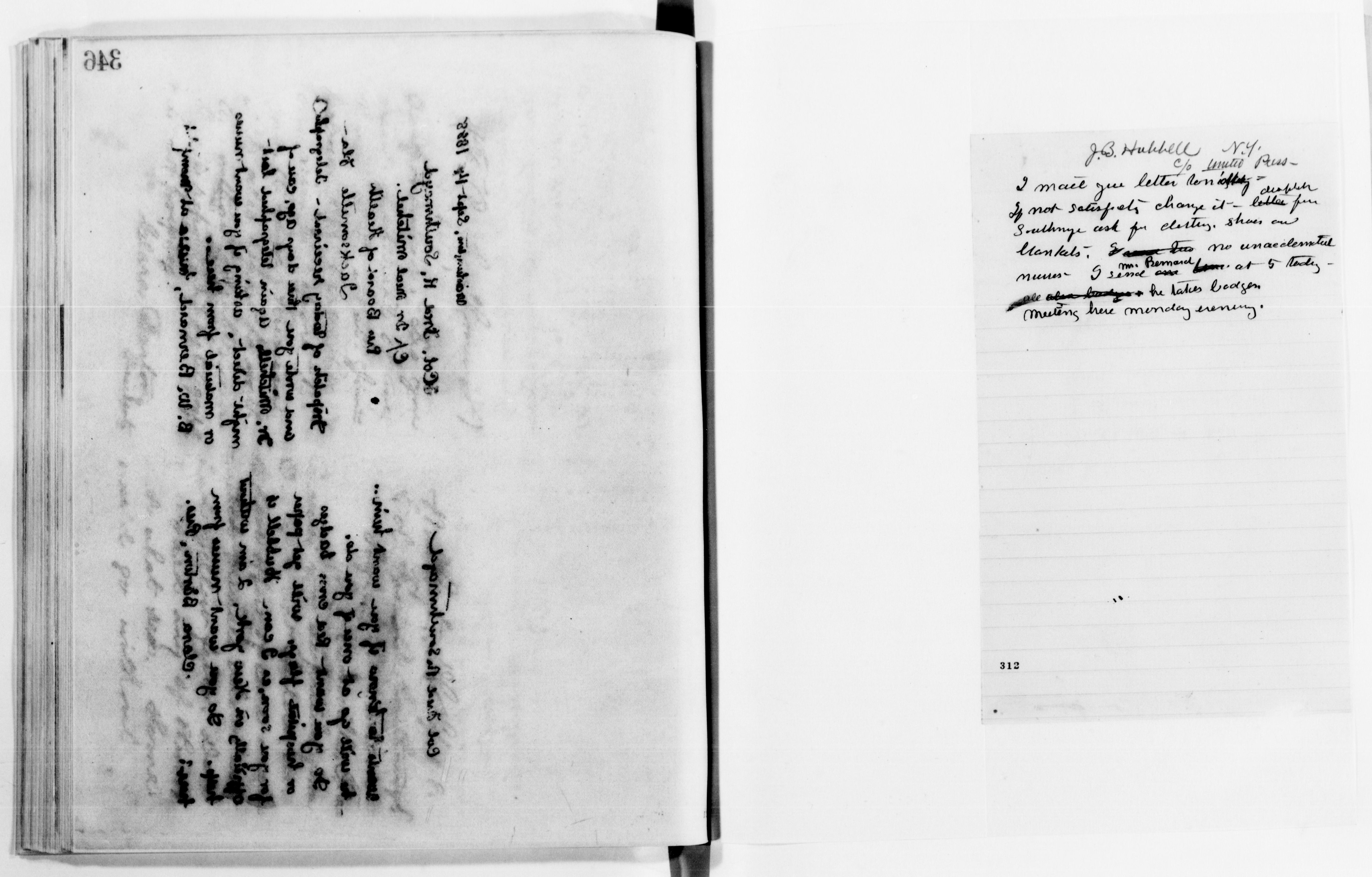 mss119730132-317