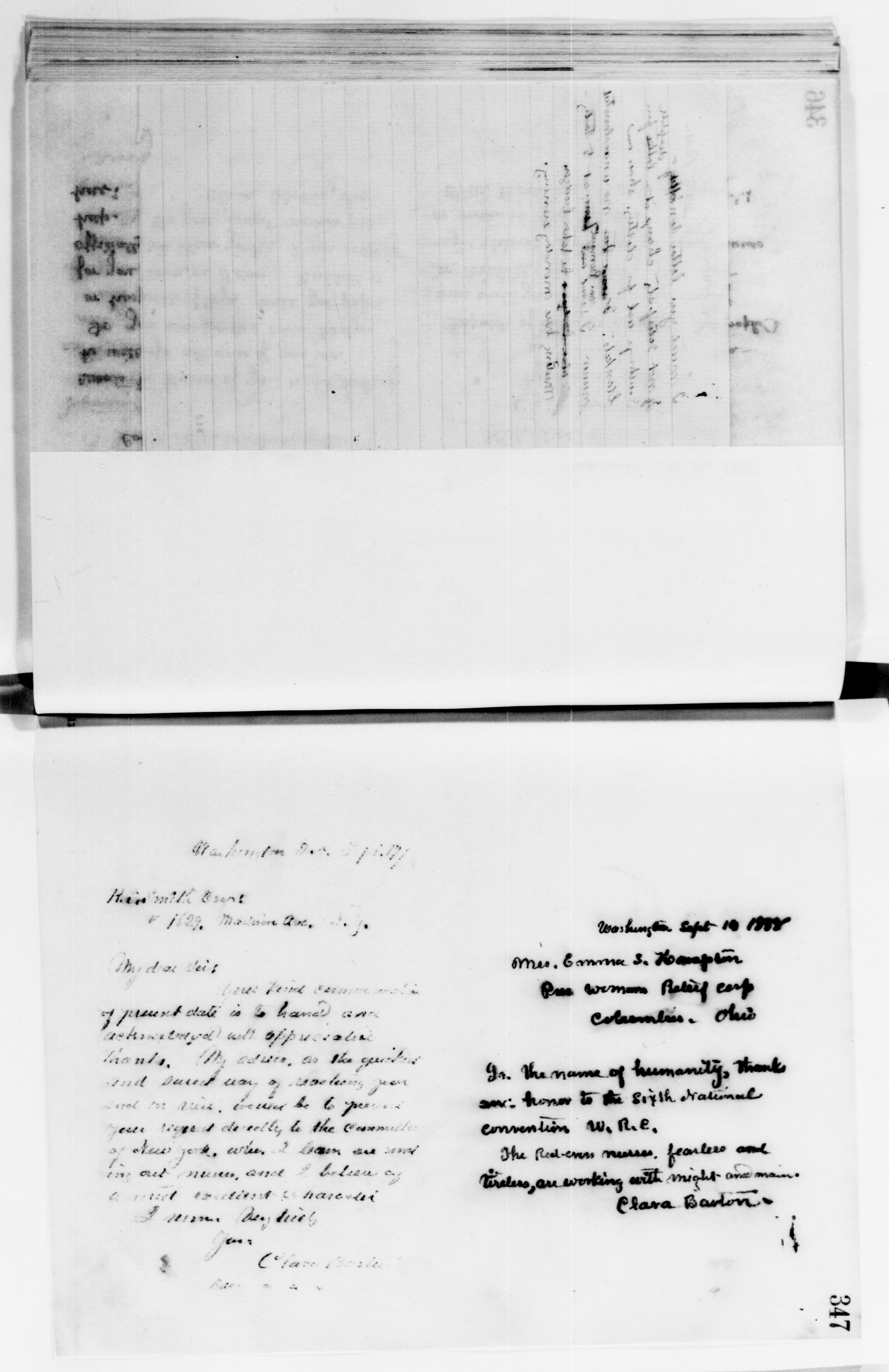 mss119730132-318