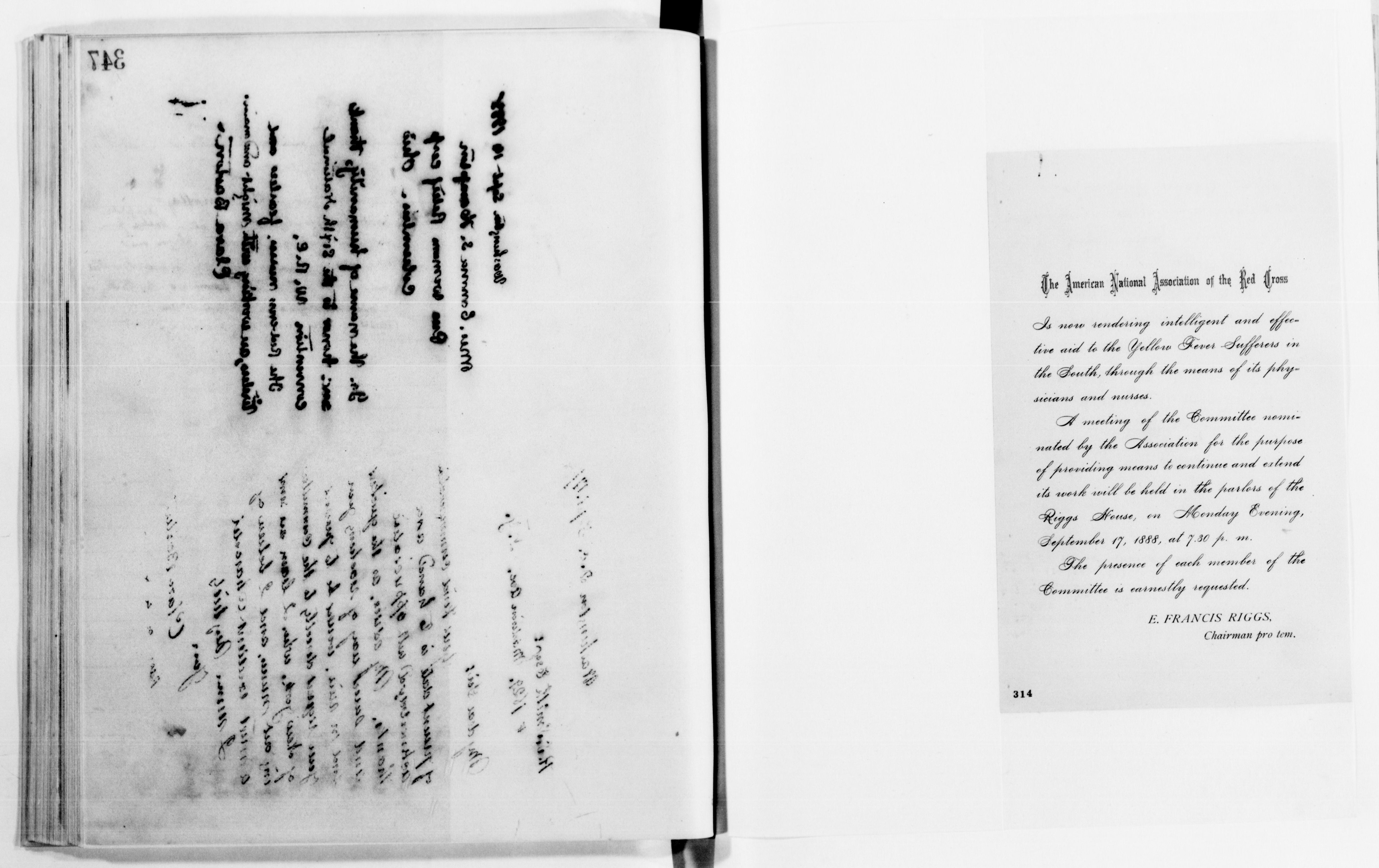 mss119730132-319