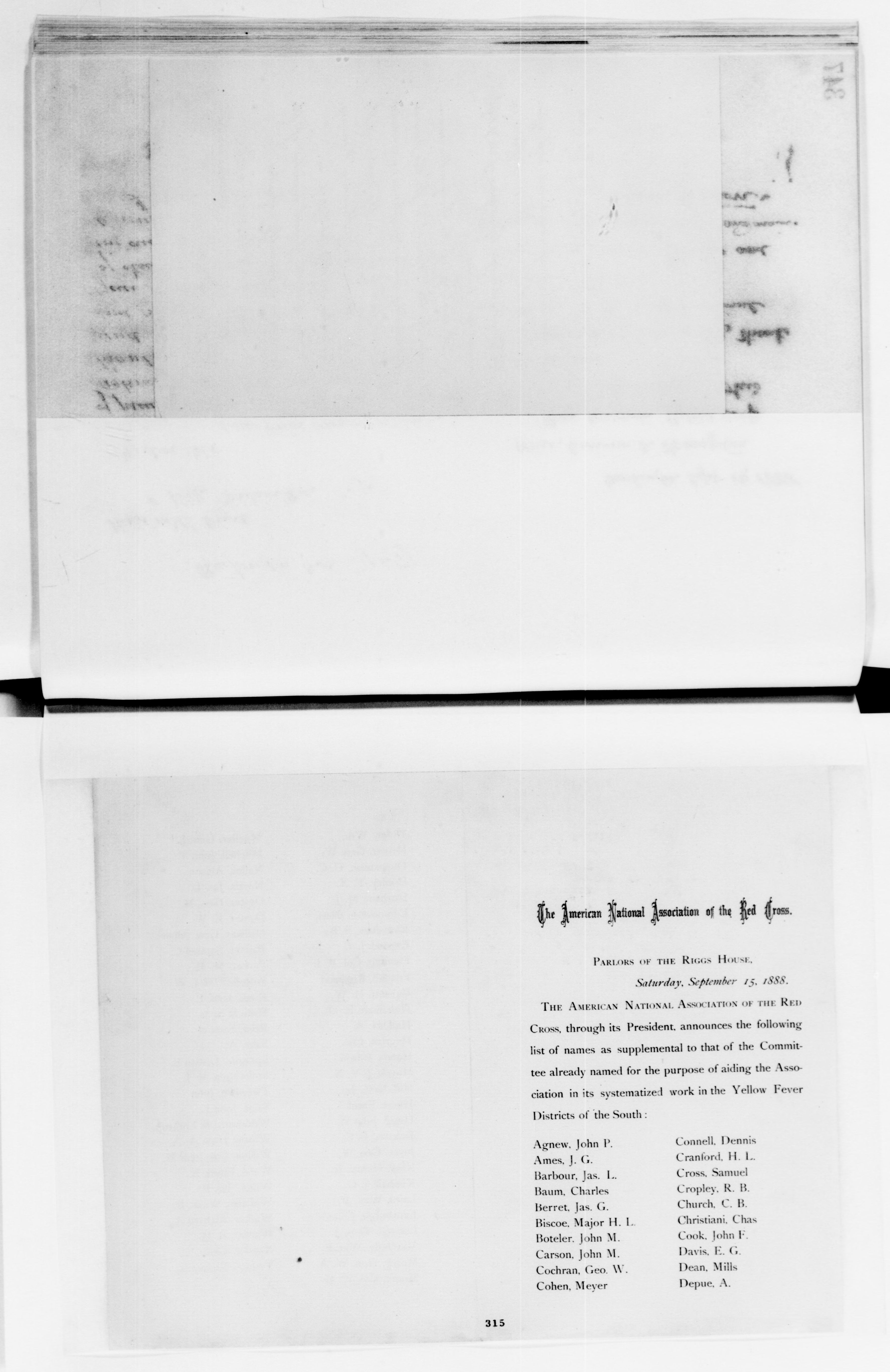 mss119730132-320