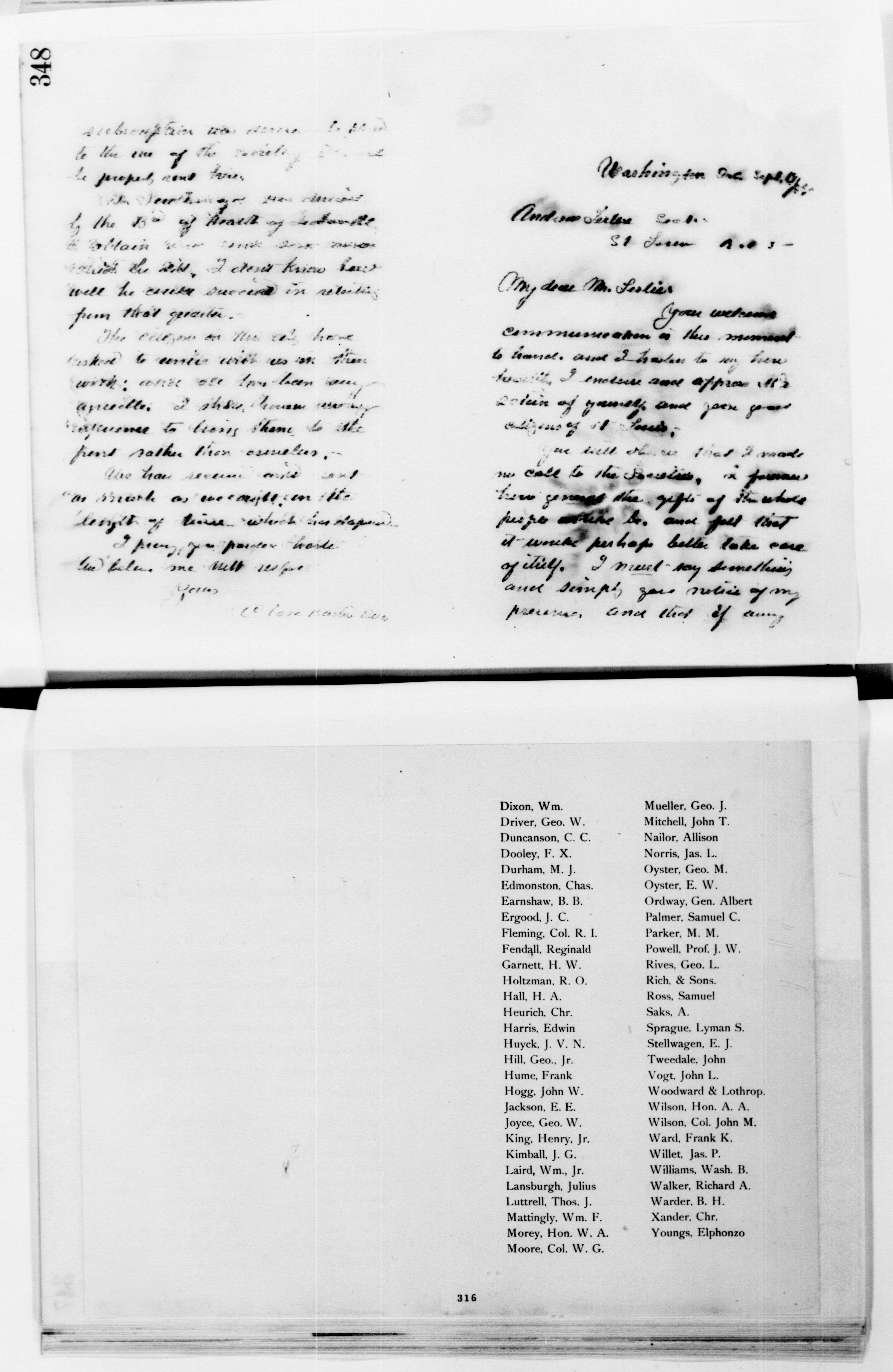 mss119730132-321