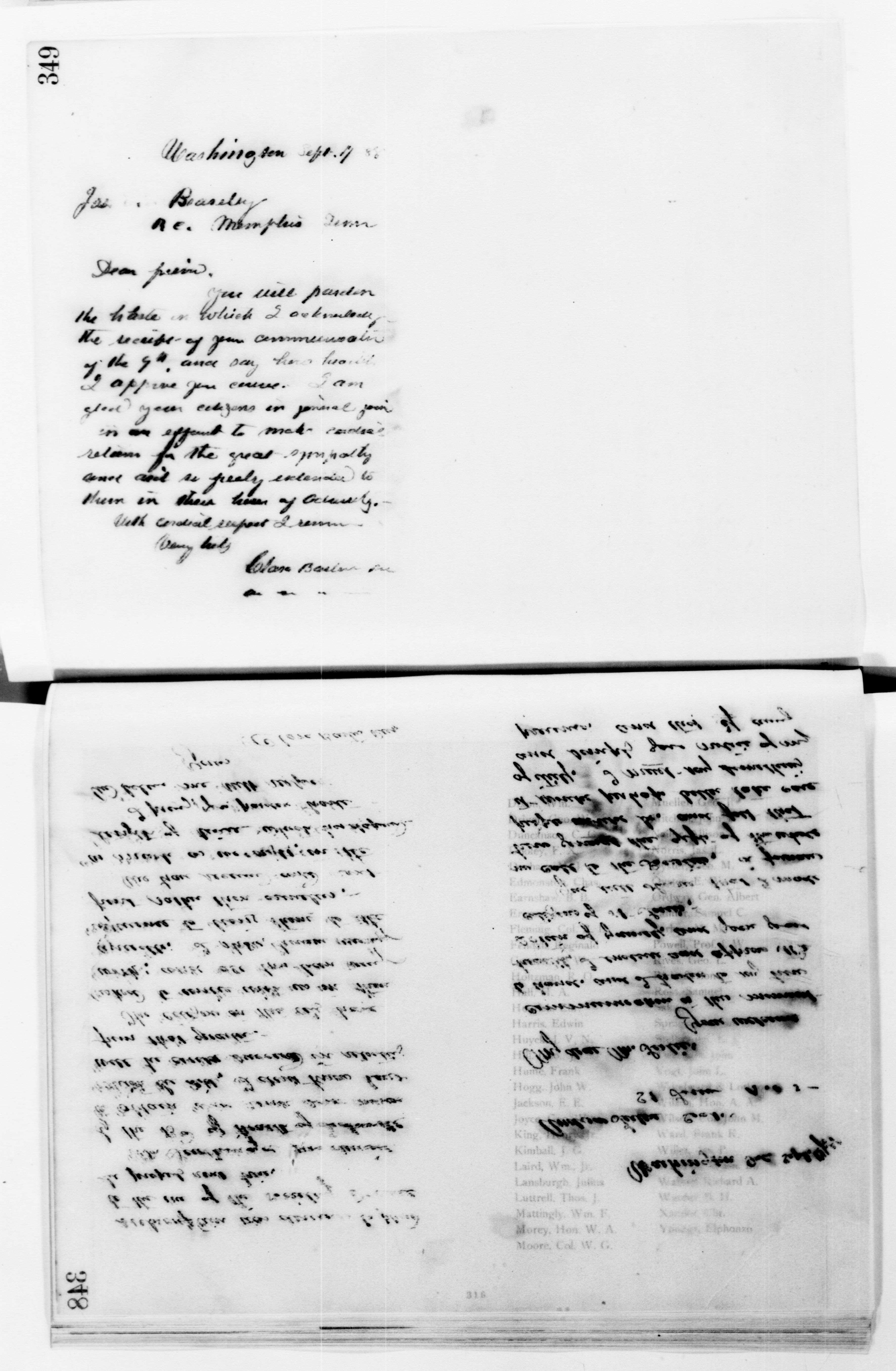 mss119730132-322