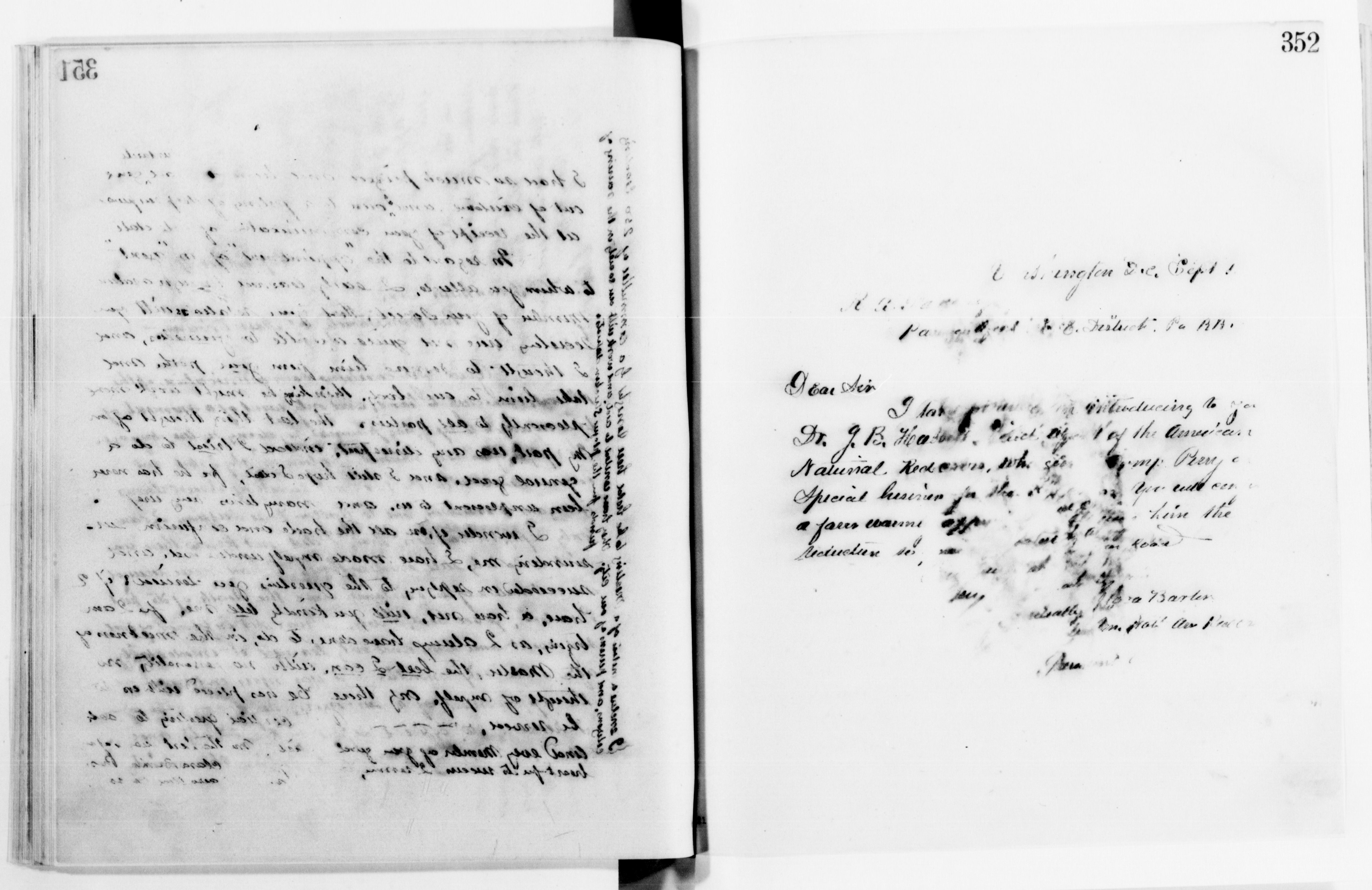 mss119730132-325