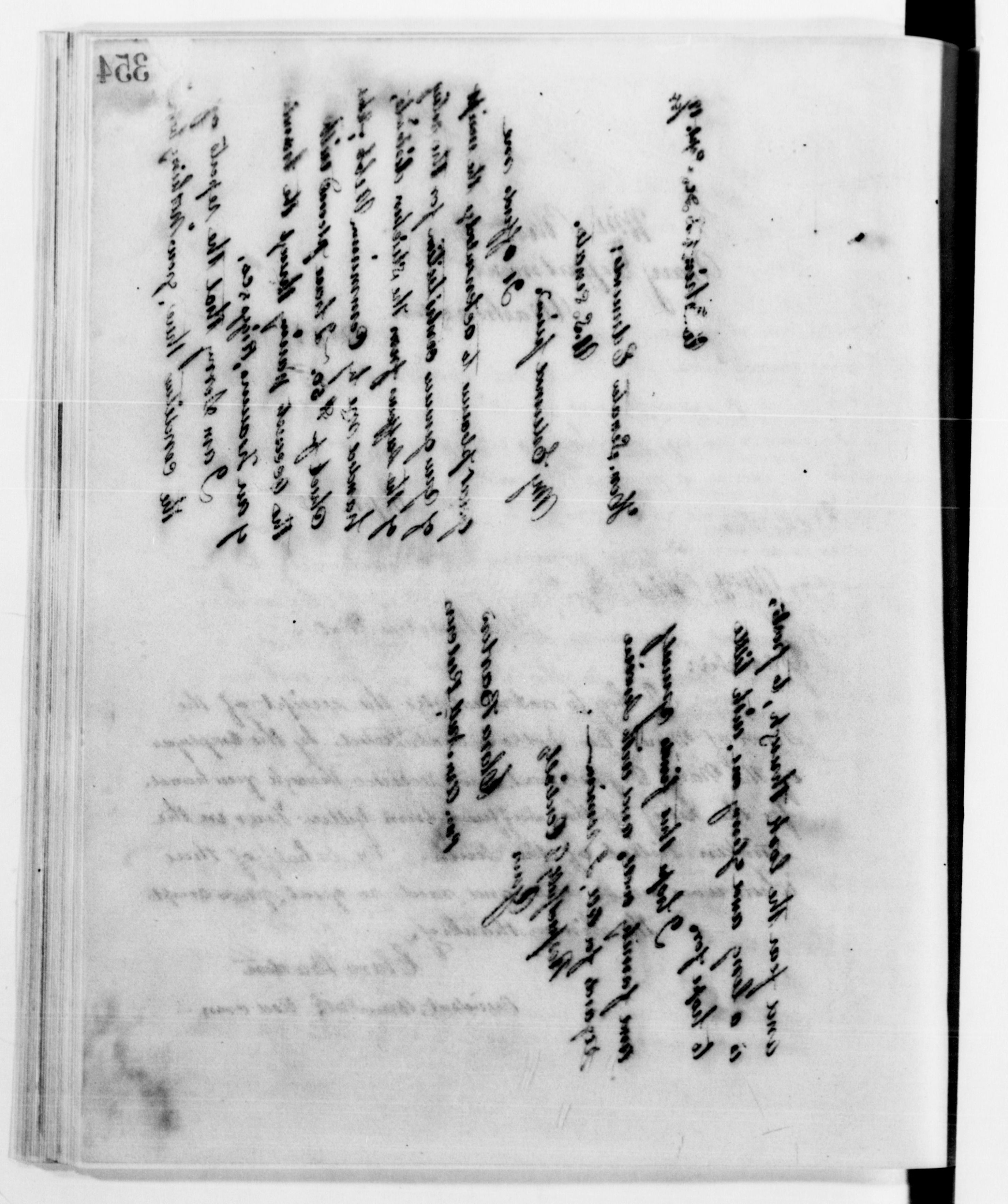 mss119730132-328