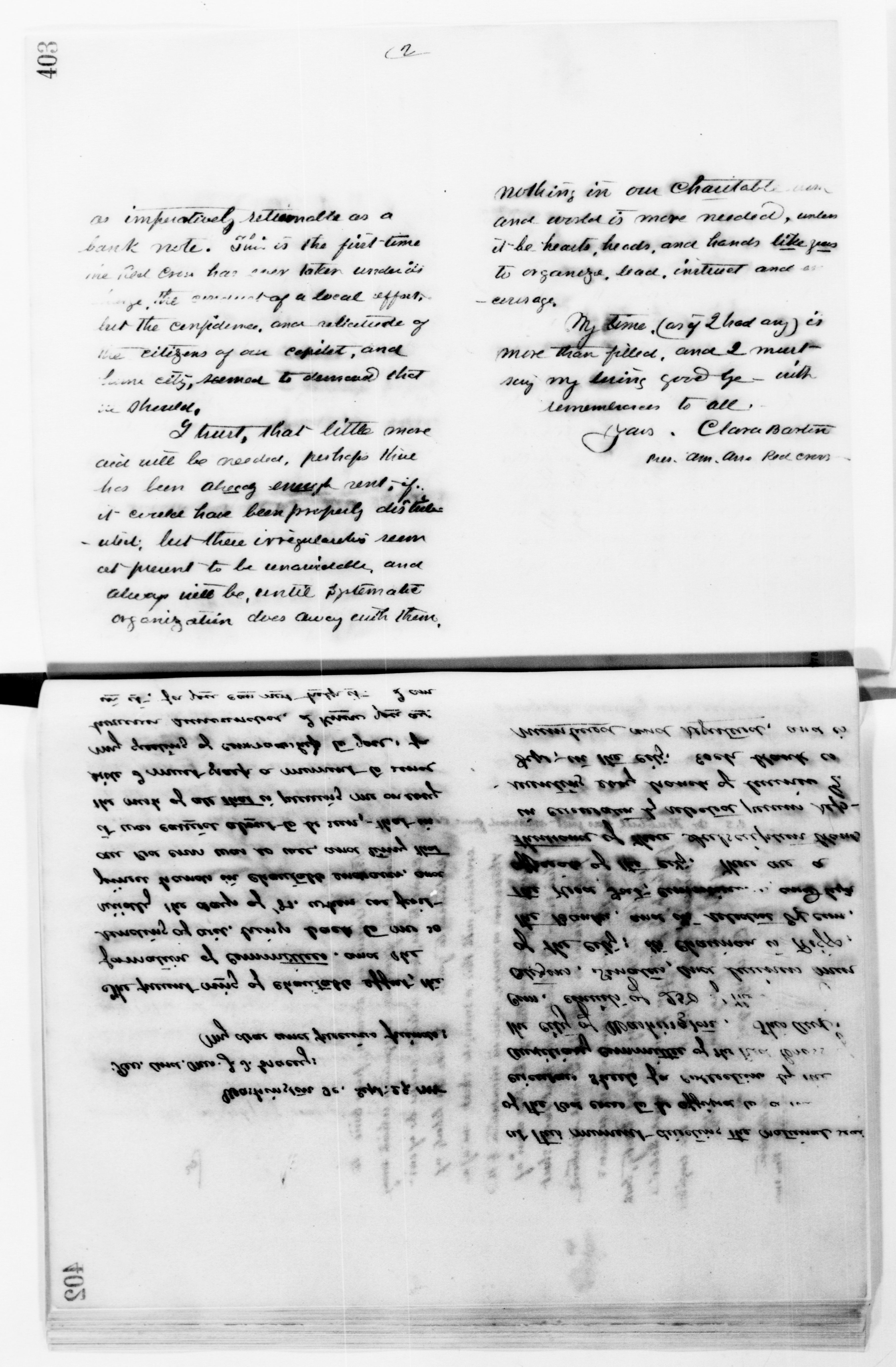 mss119730132-381