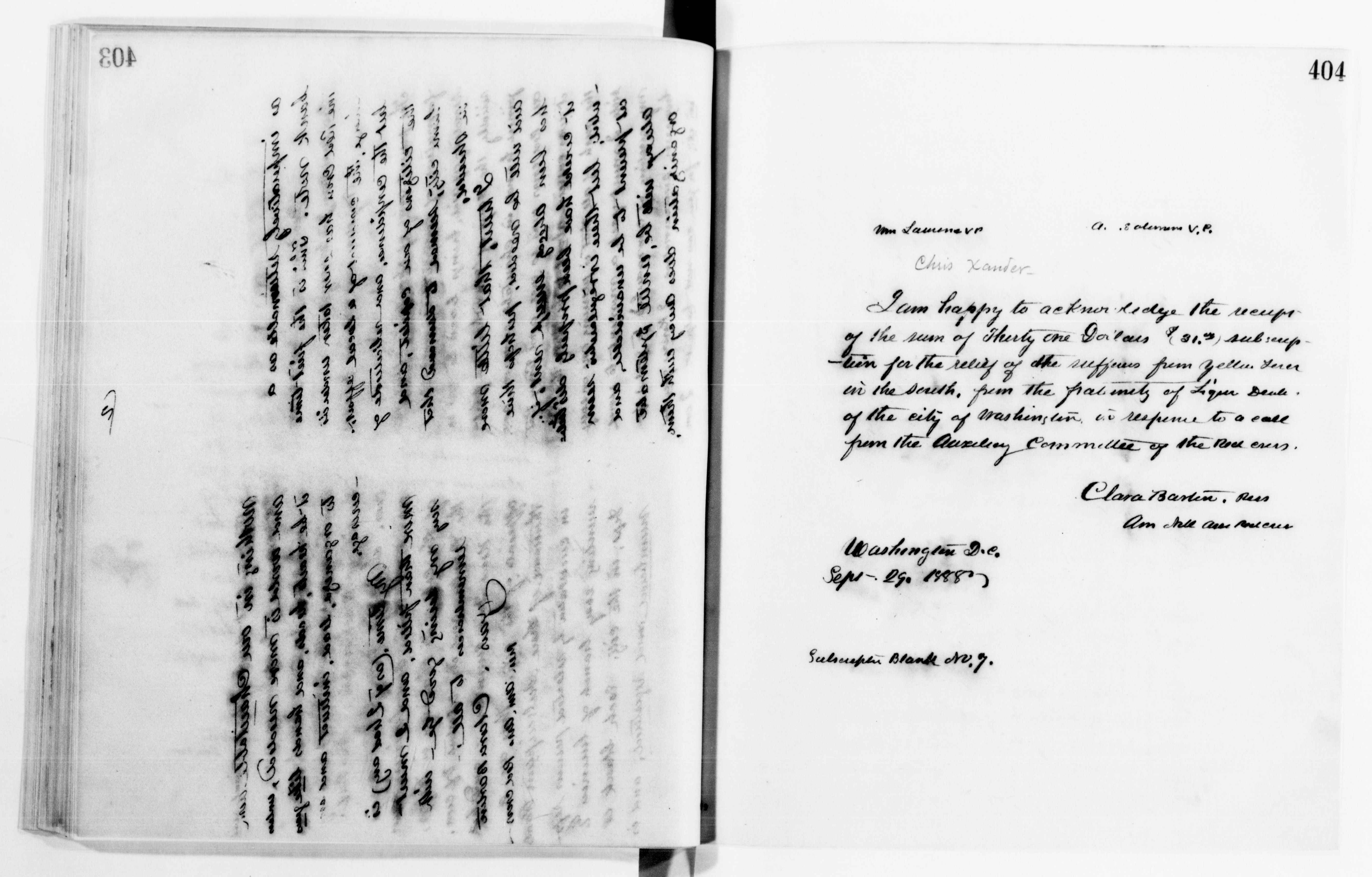 mss119730132-382