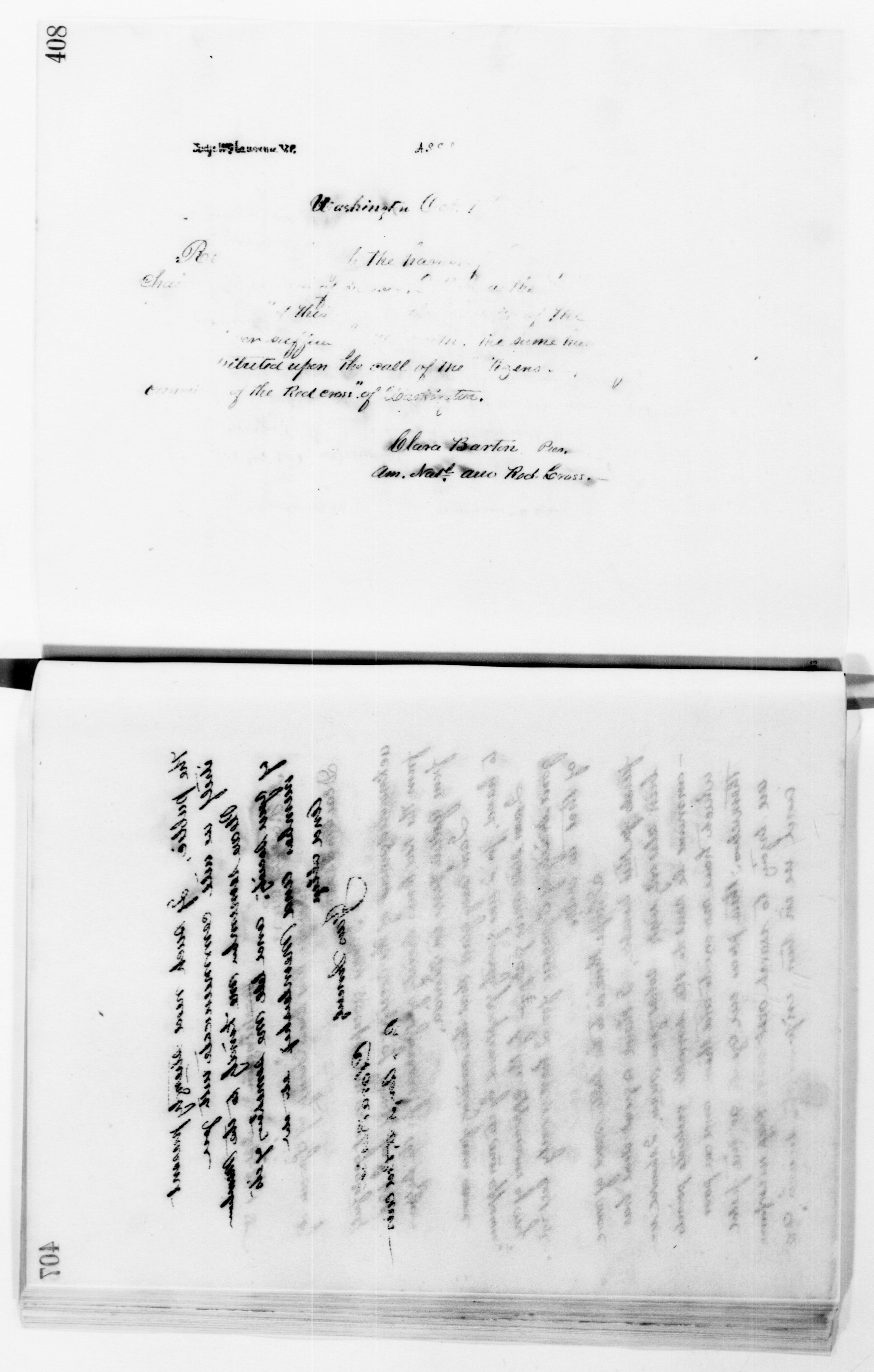 mss119730132-386