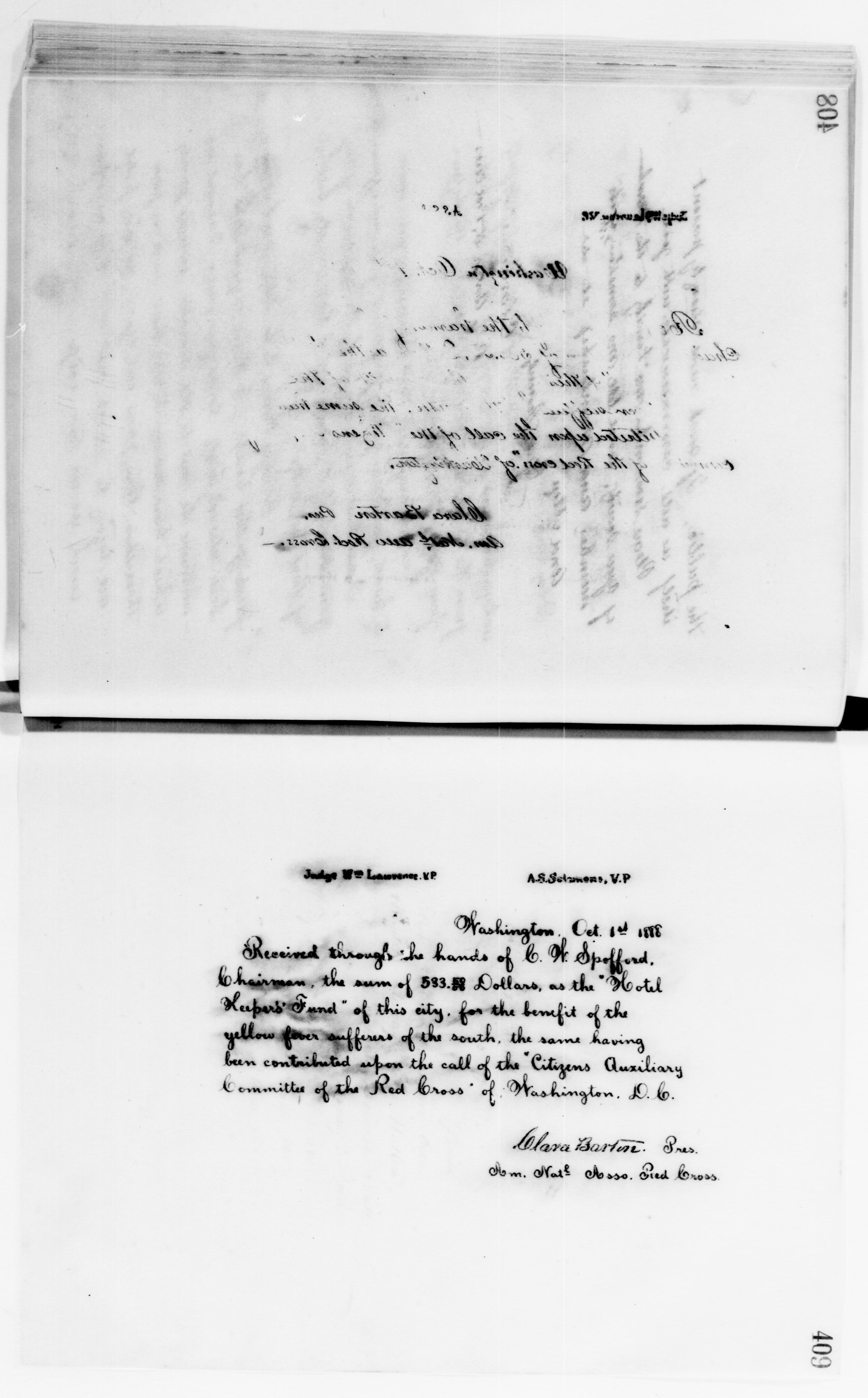 mss119730132-387