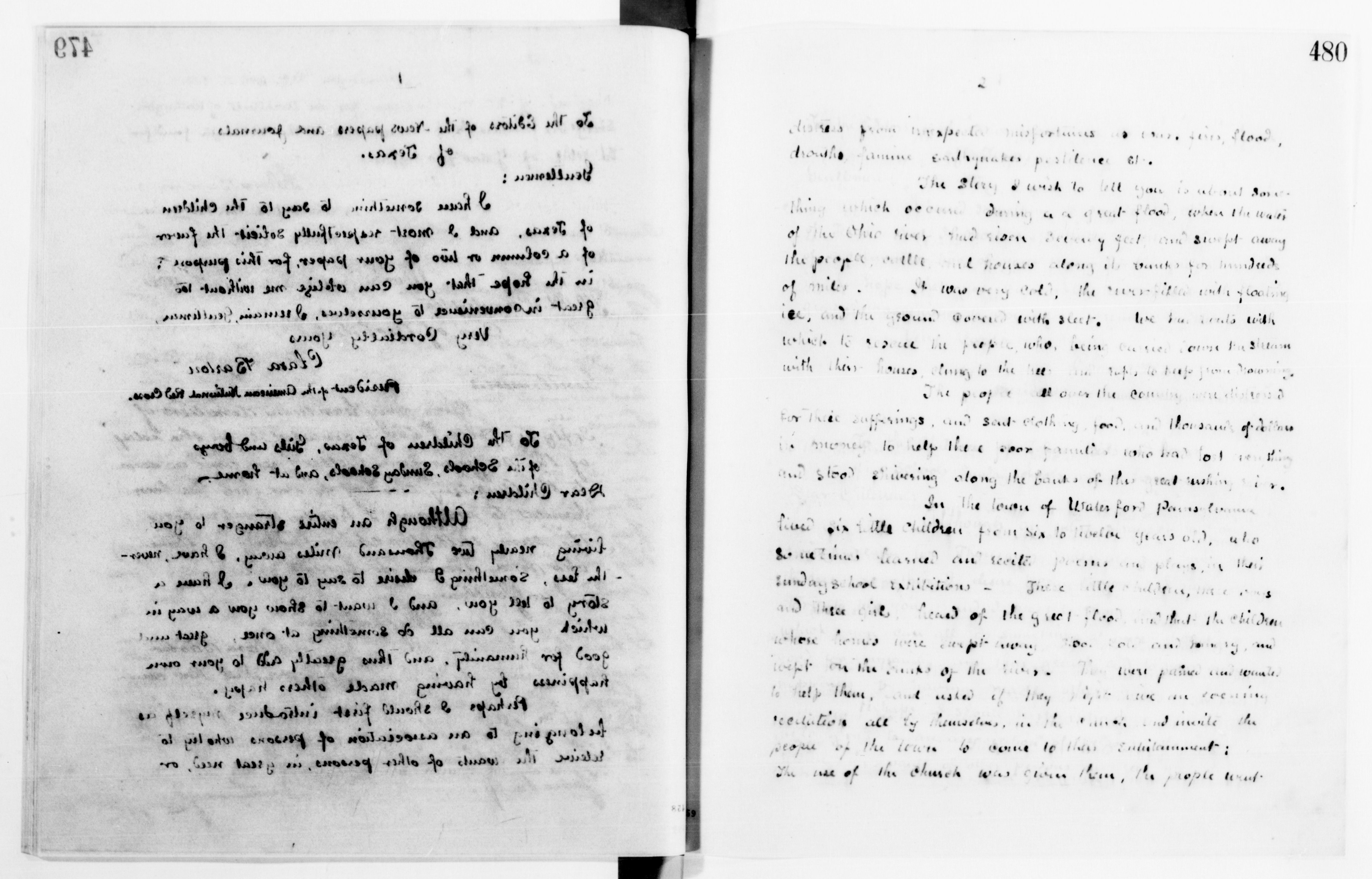 mss119730132-464