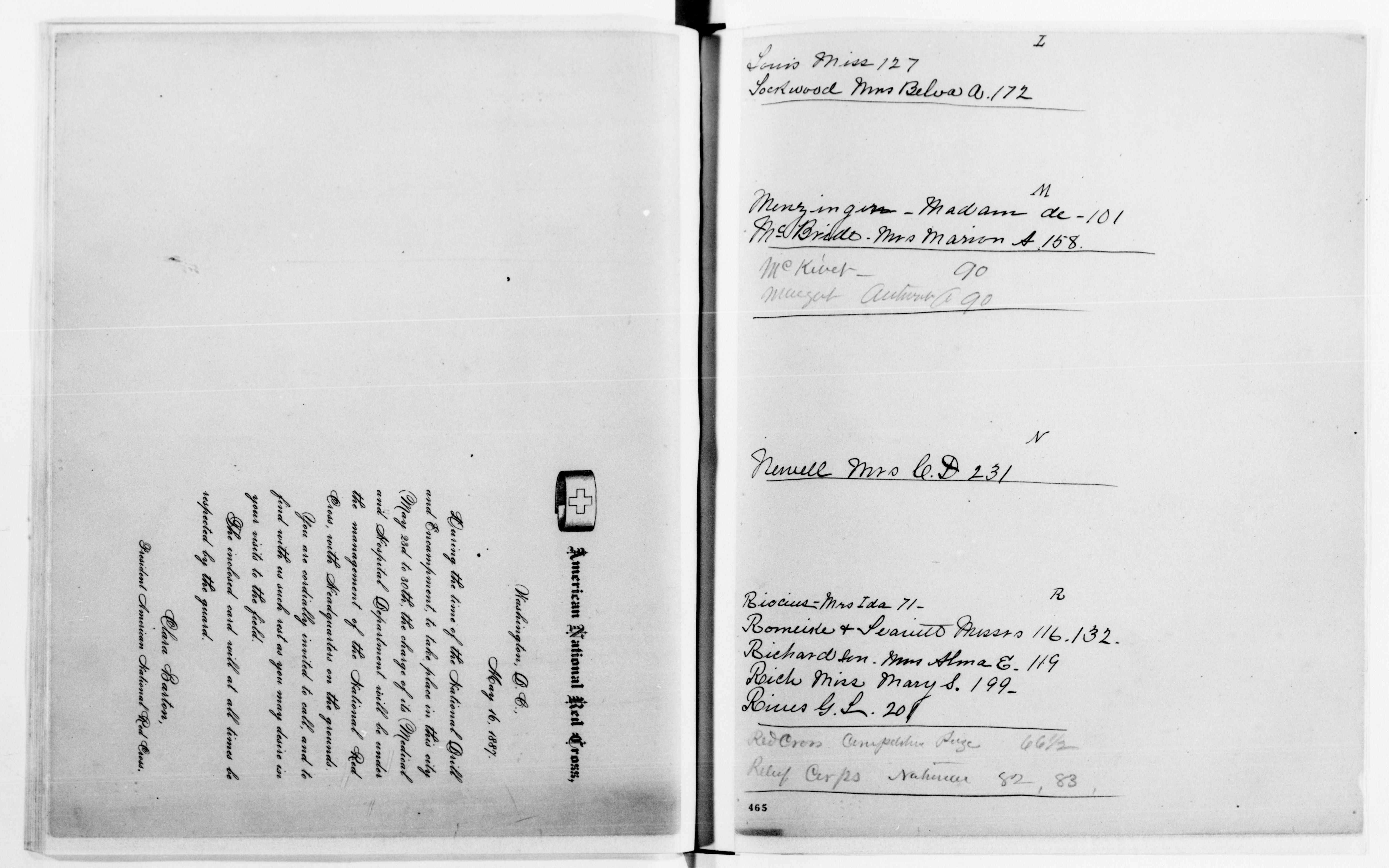 mss119730132-470