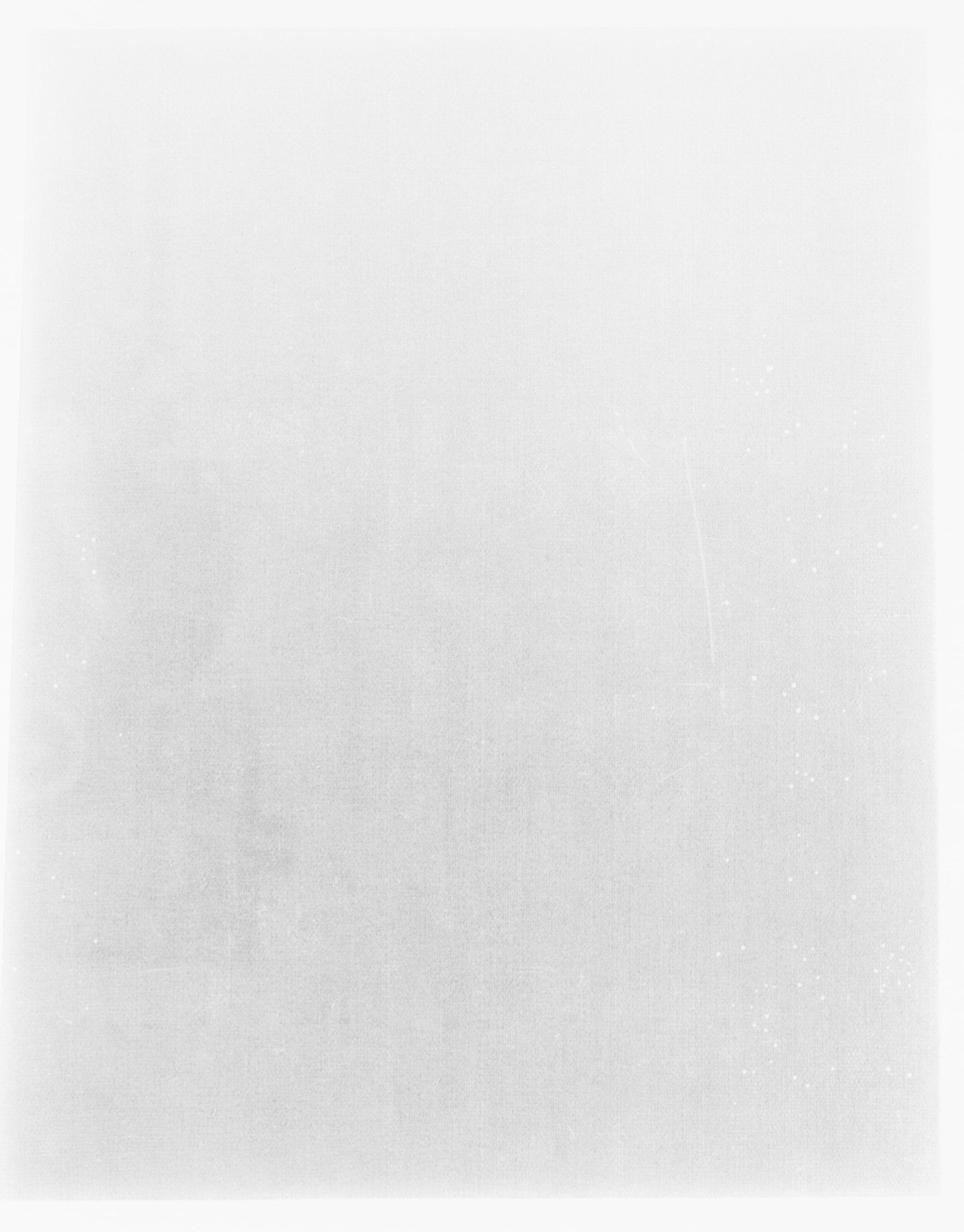 mss119730133-1