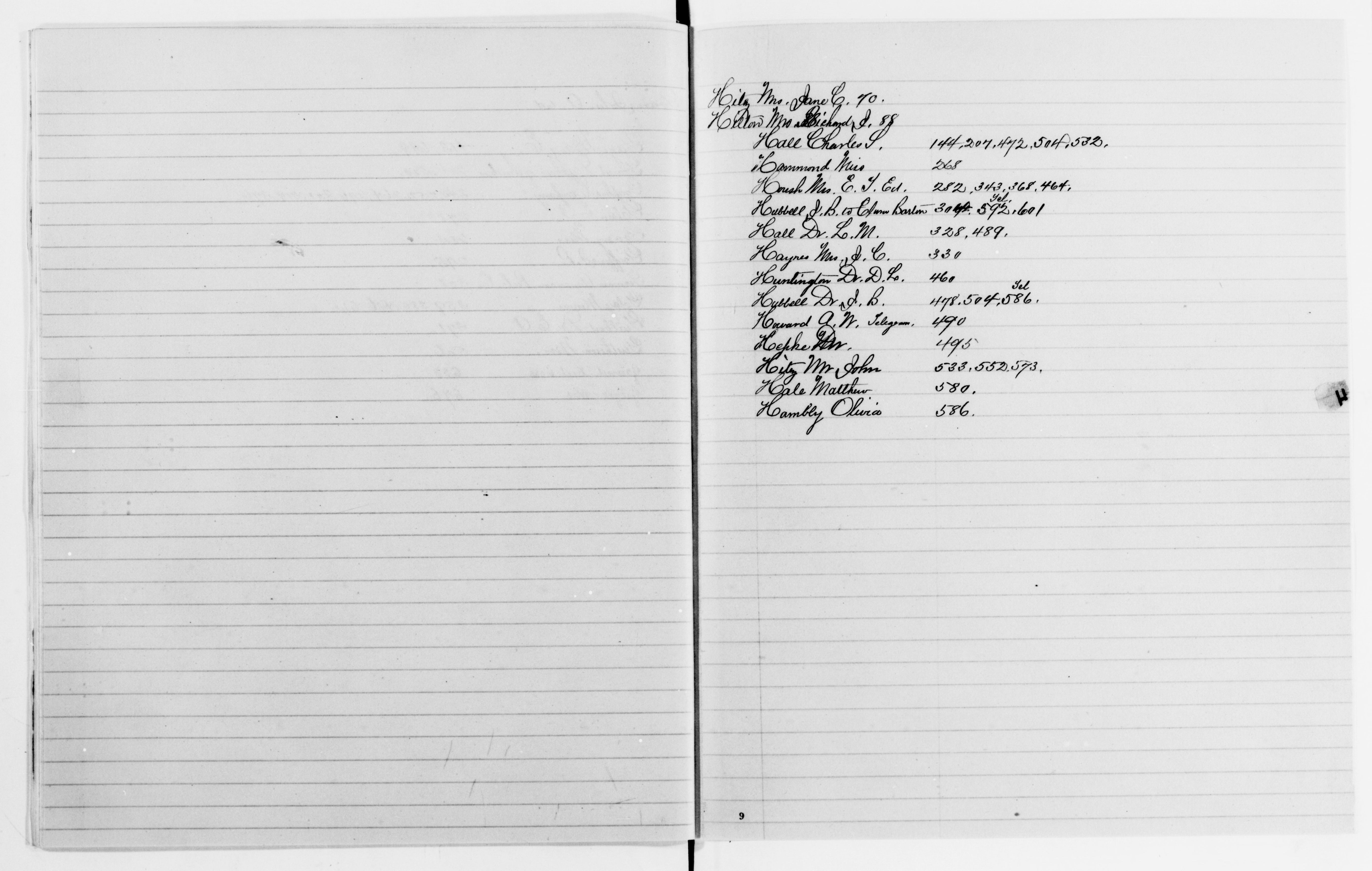 mss119730133-10