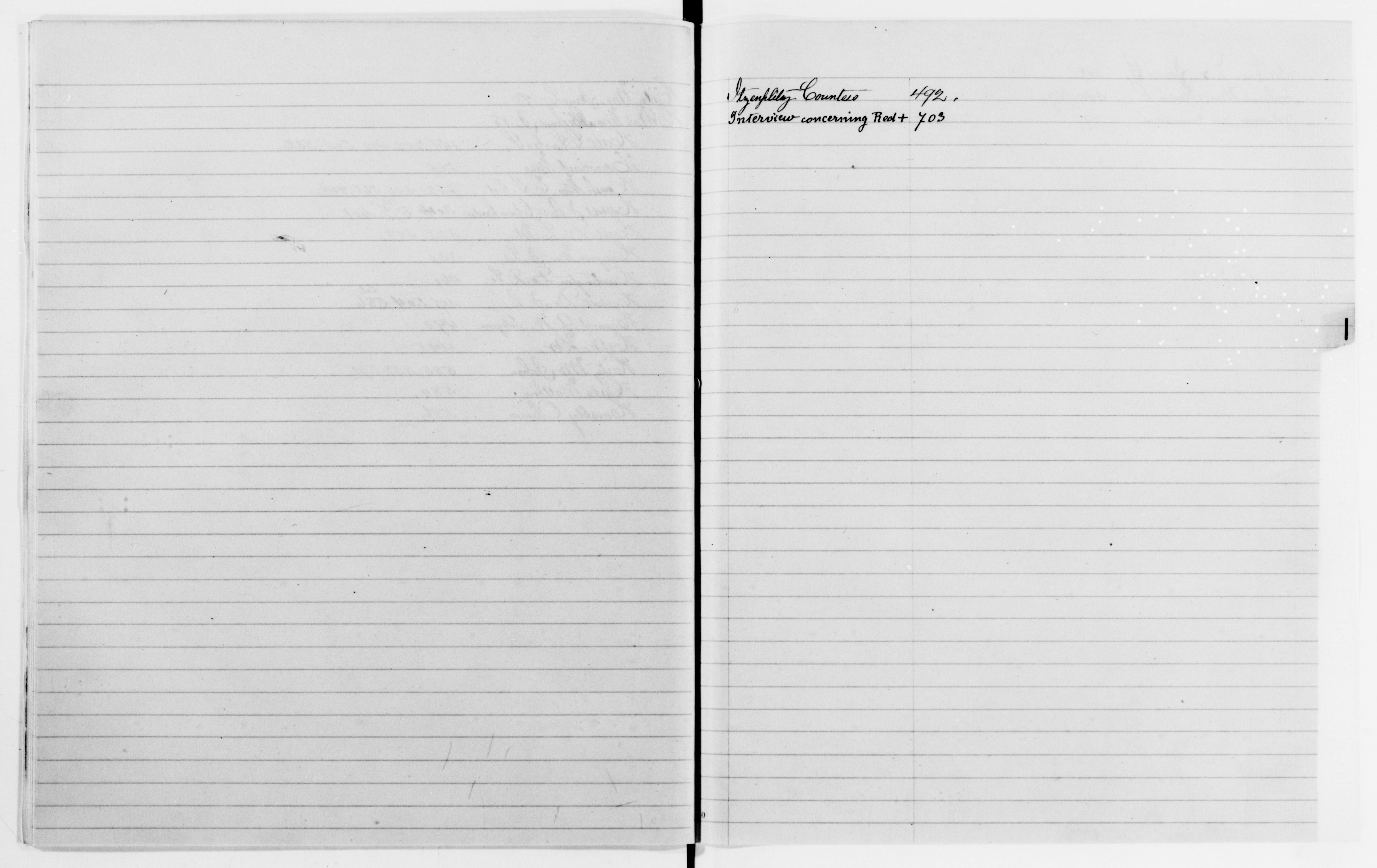 mss119730133-11