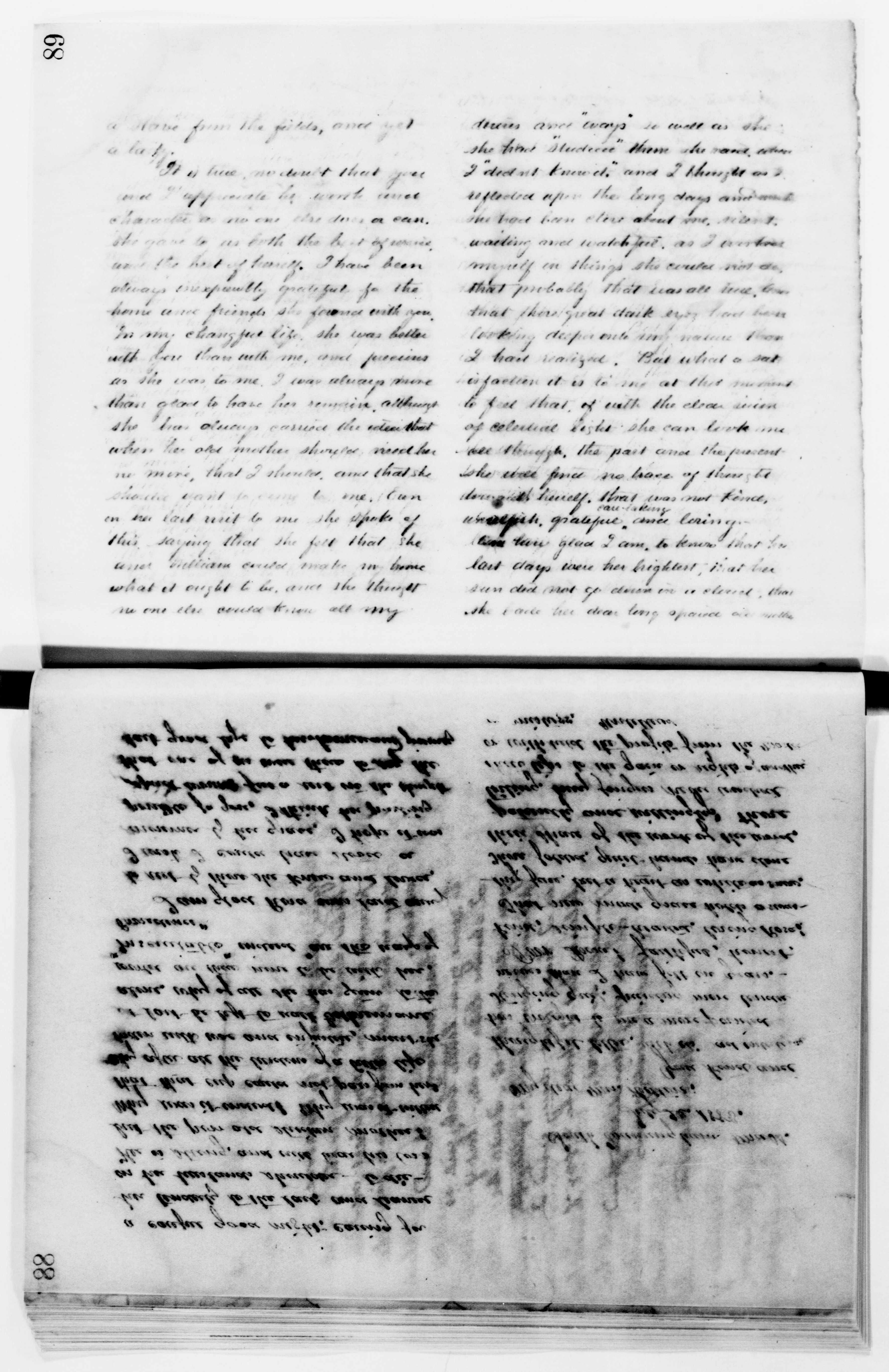 mss119730133-111