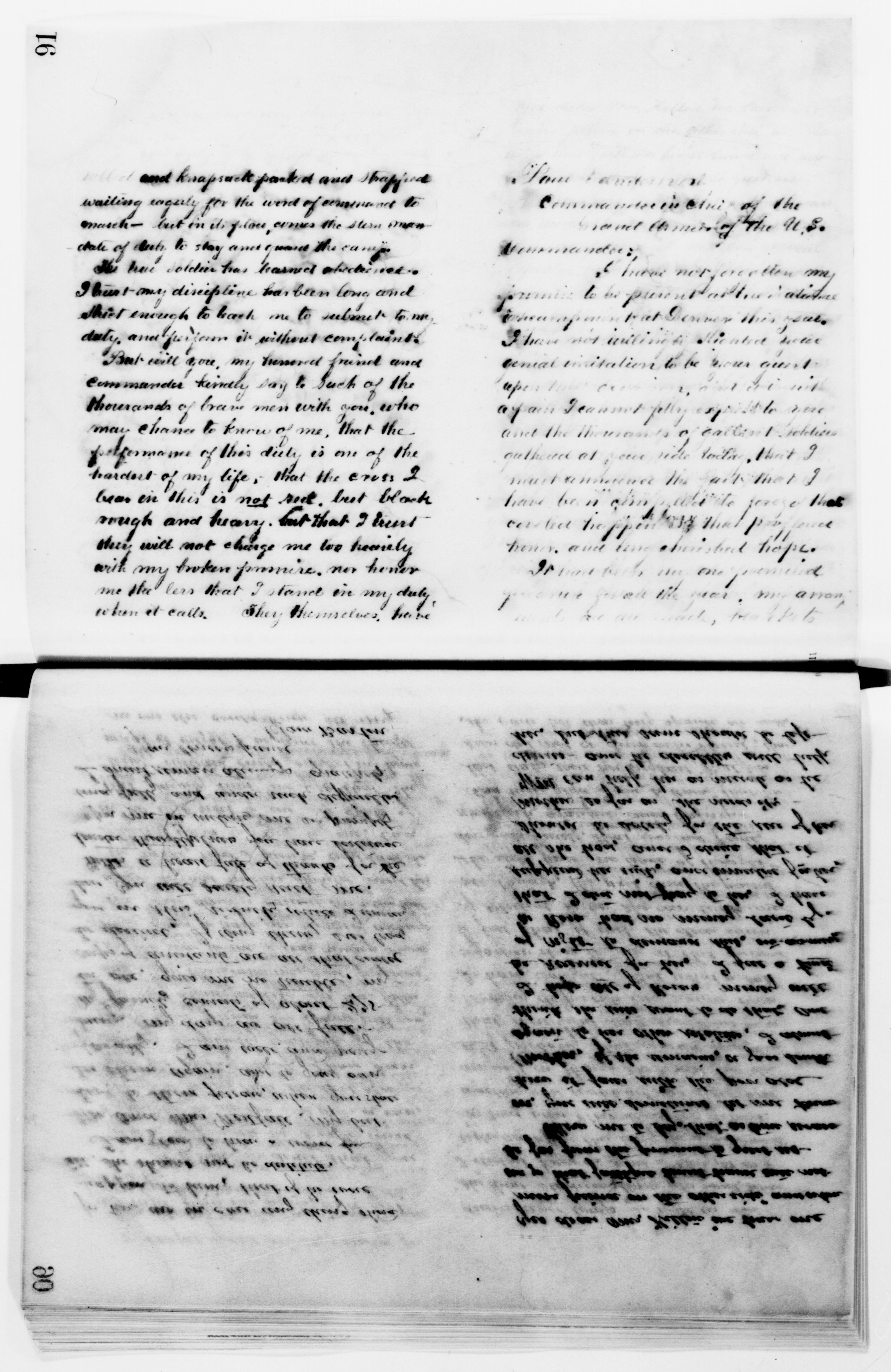 mss119730133-113