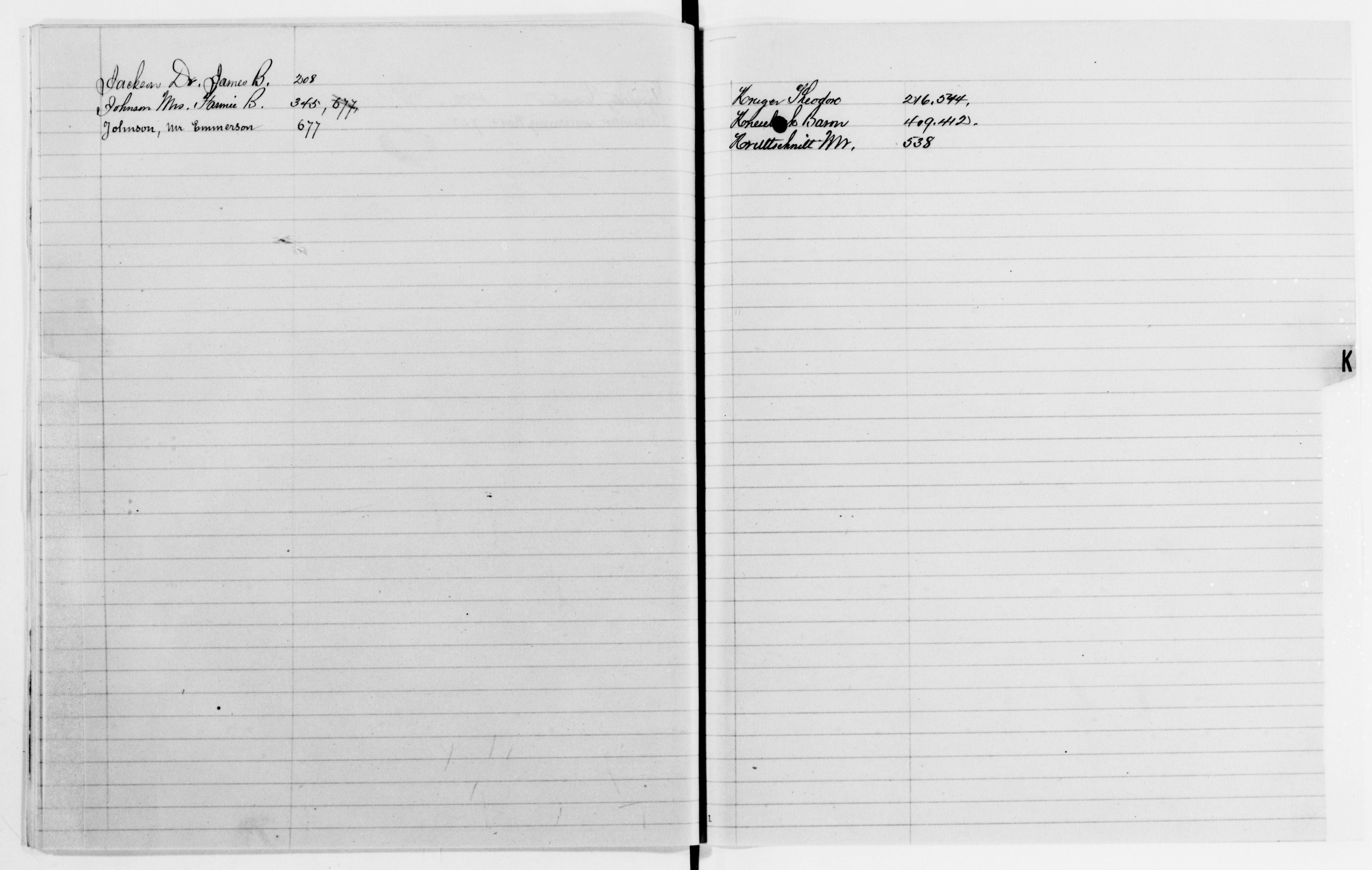 mss119730133-12
