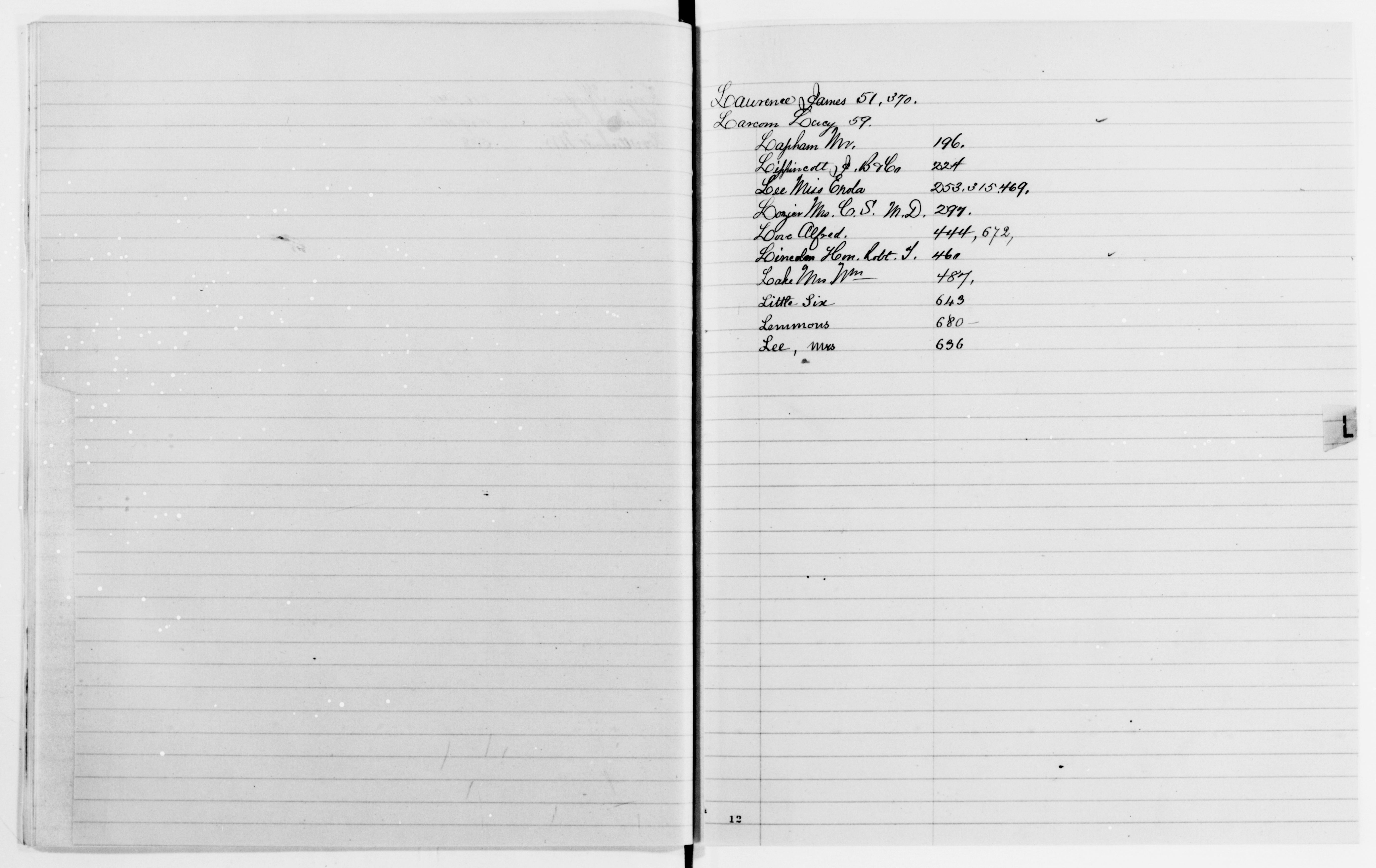 mss119730133-13
