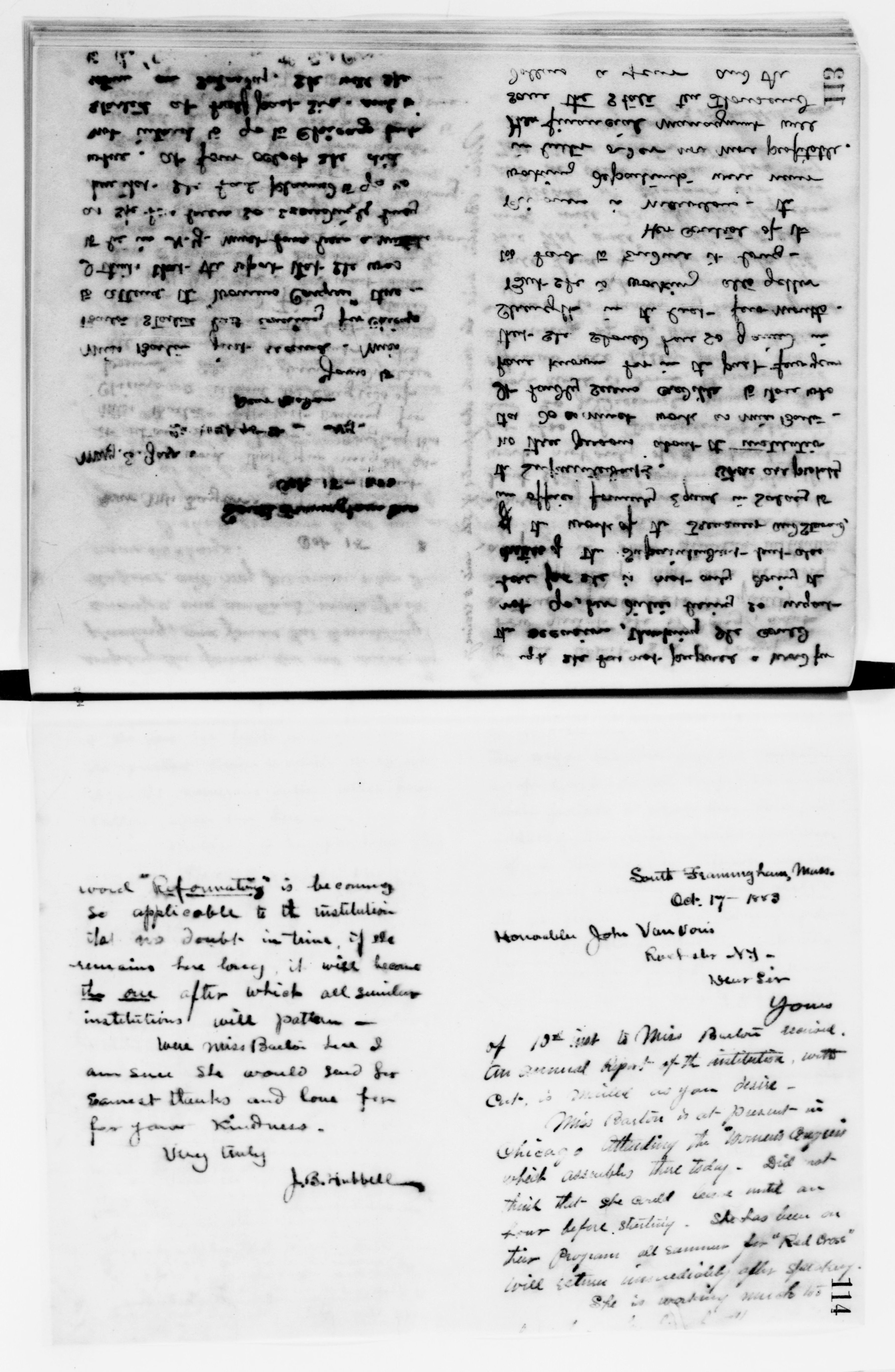 mss119730133-135