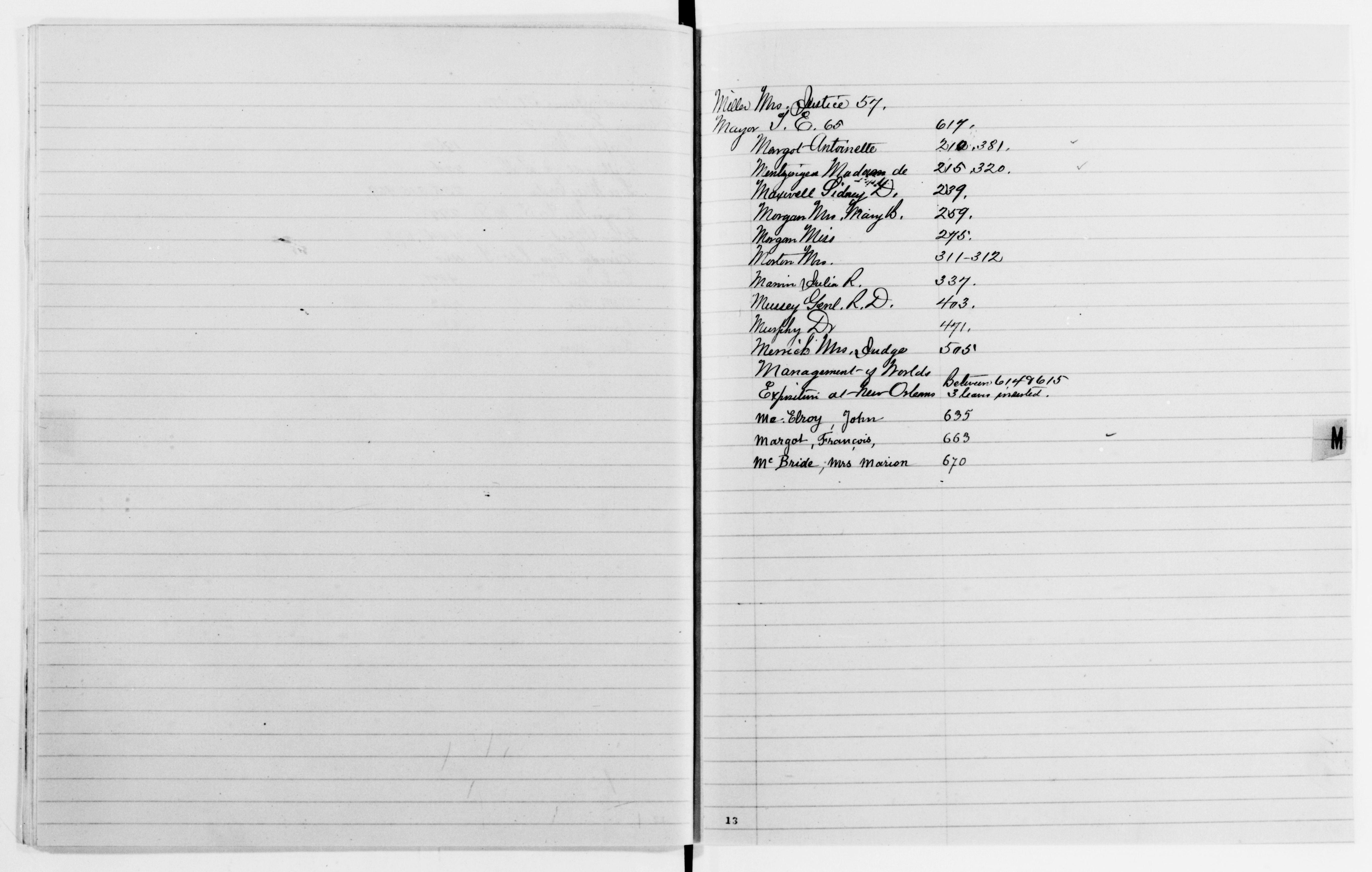 mss119730133-14