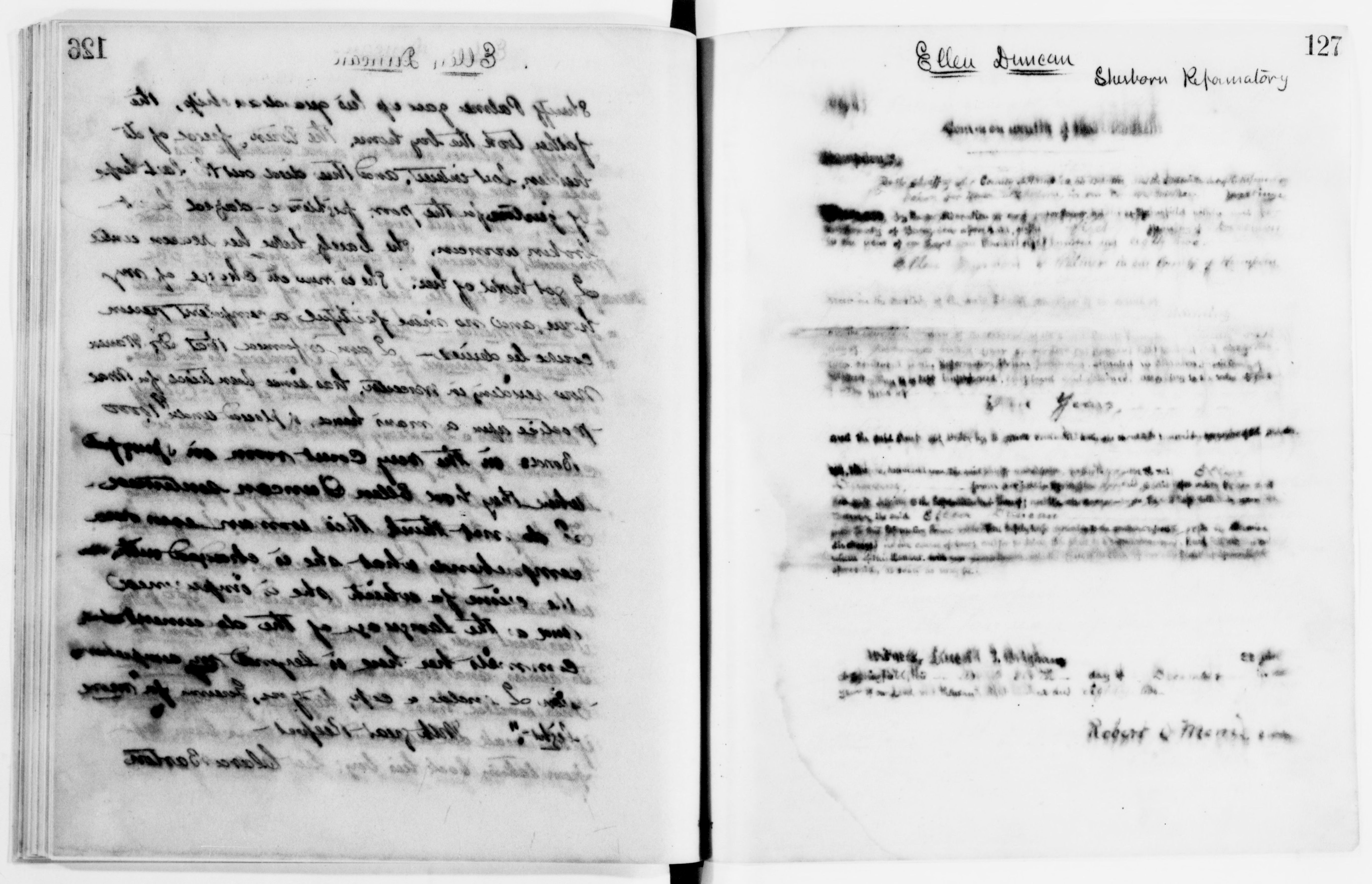 mss119730133-148