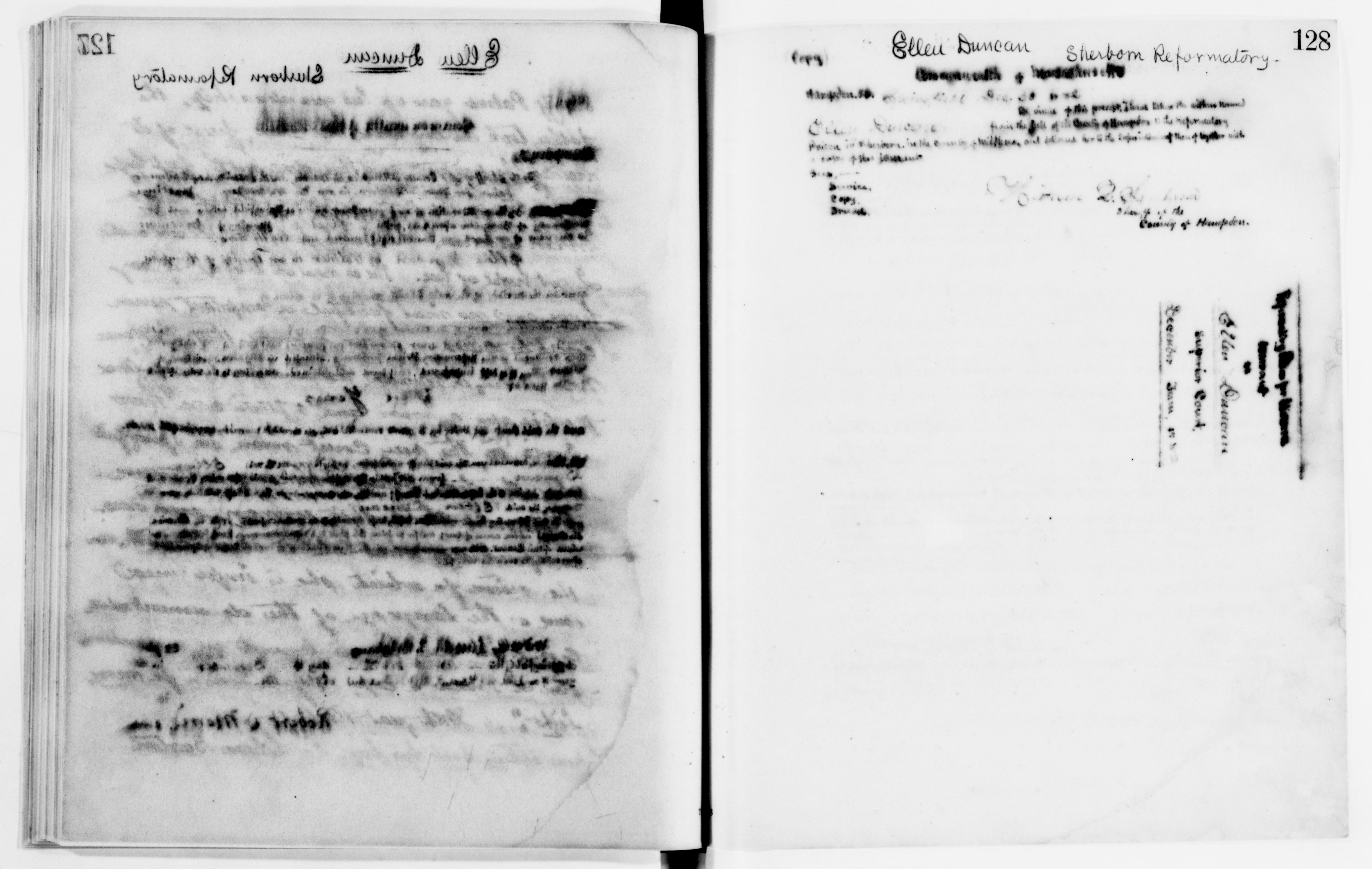 mss119730133-149