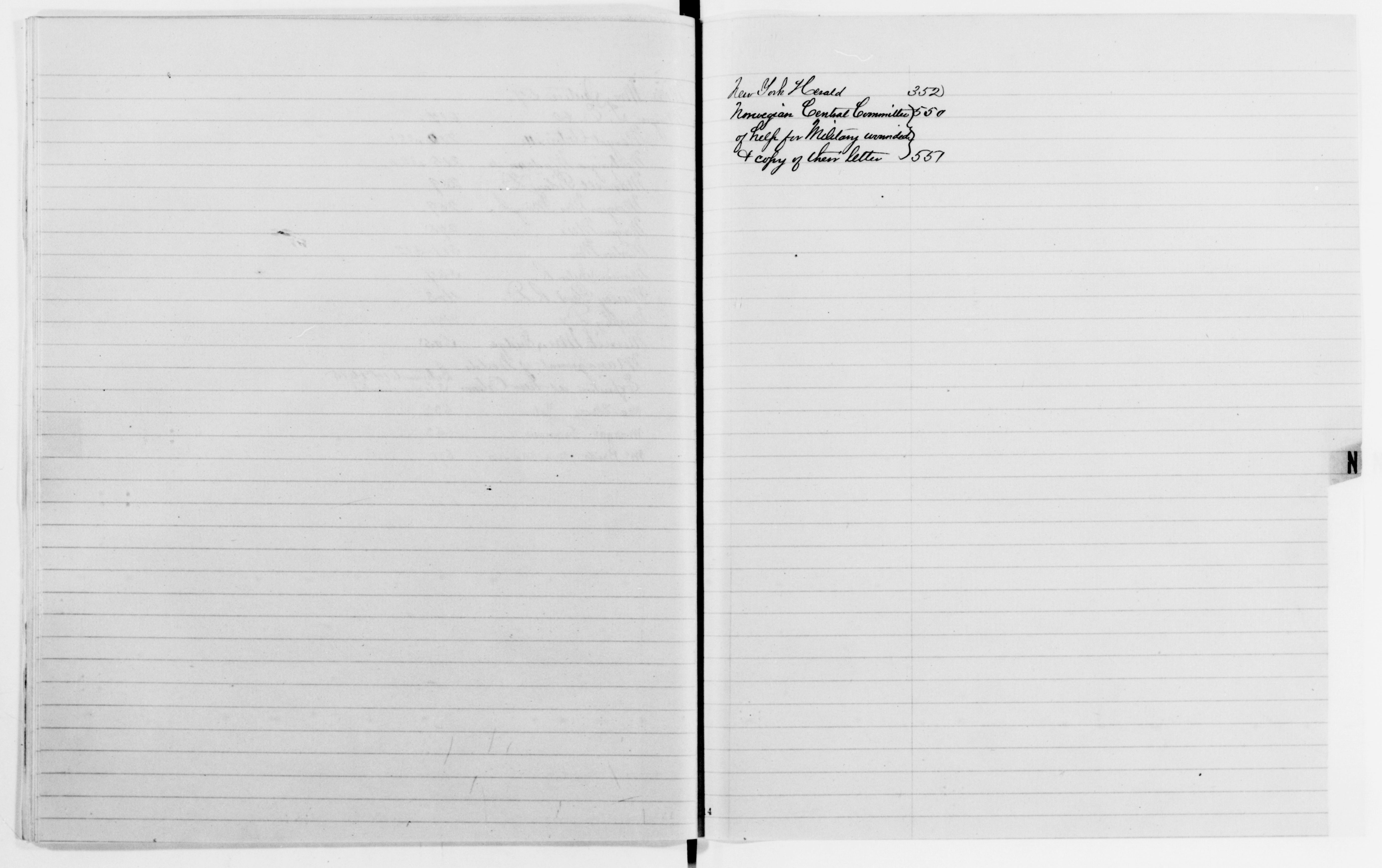 mss119730133-15
