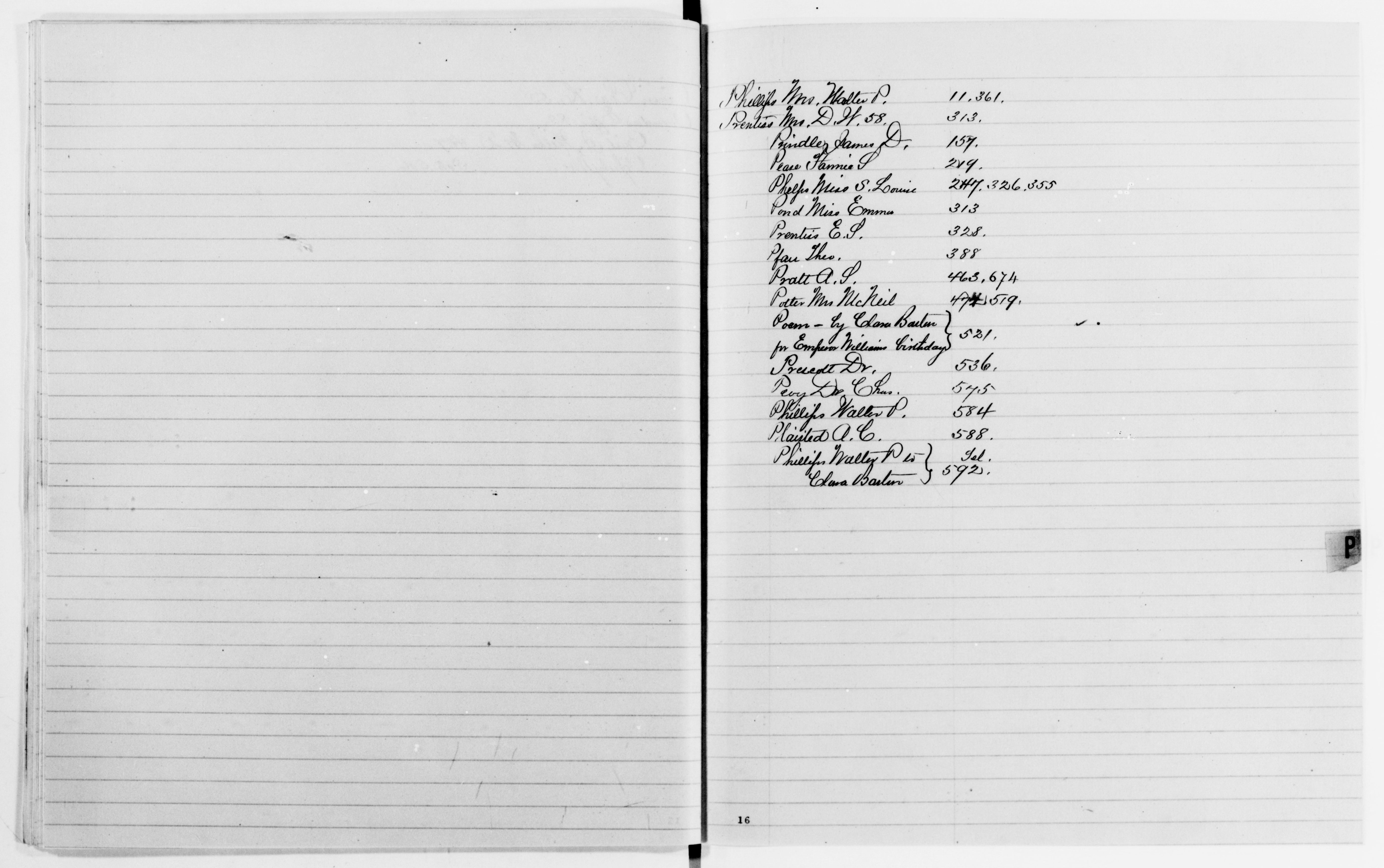 mss119730133-17