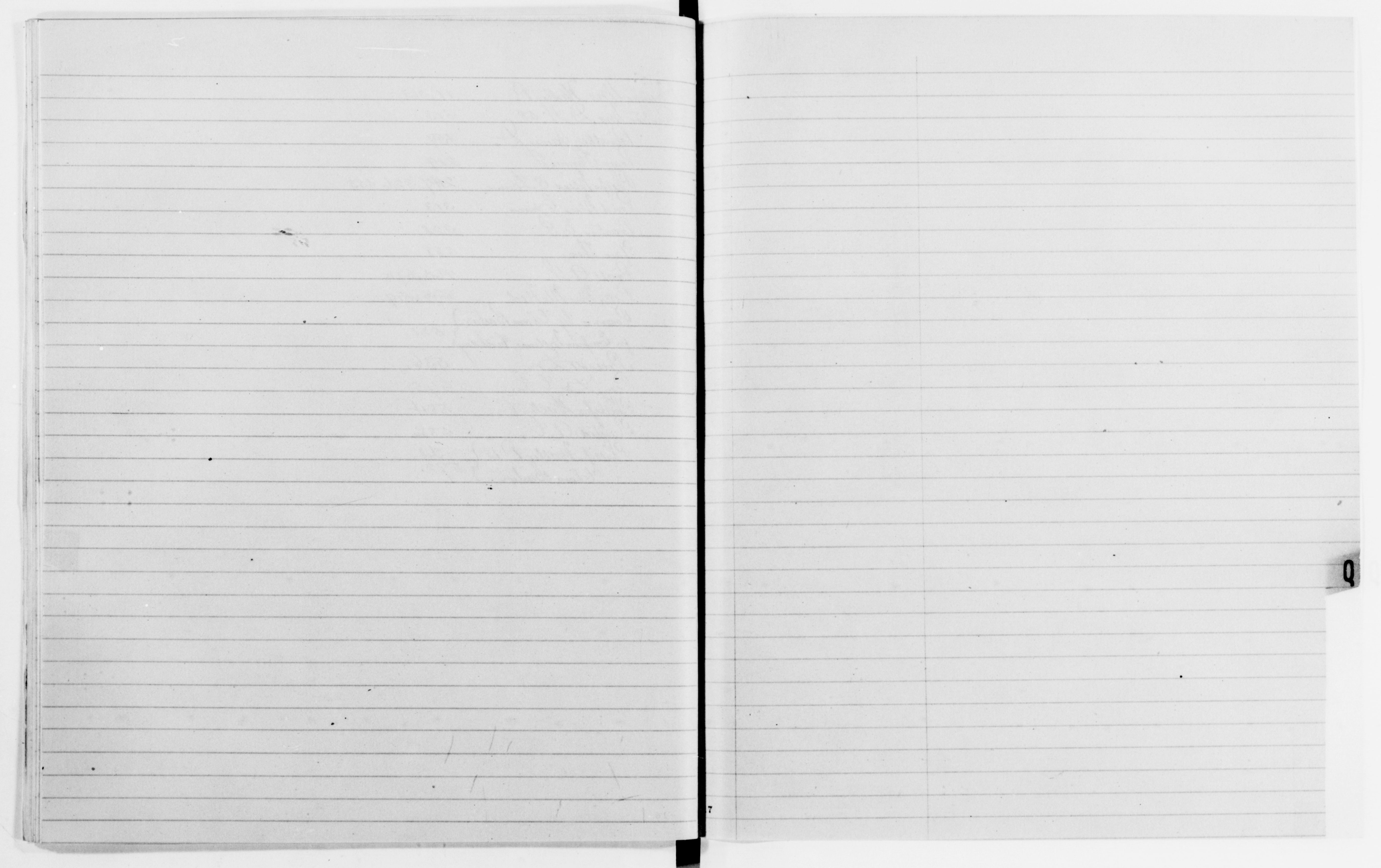 mss119730133-18