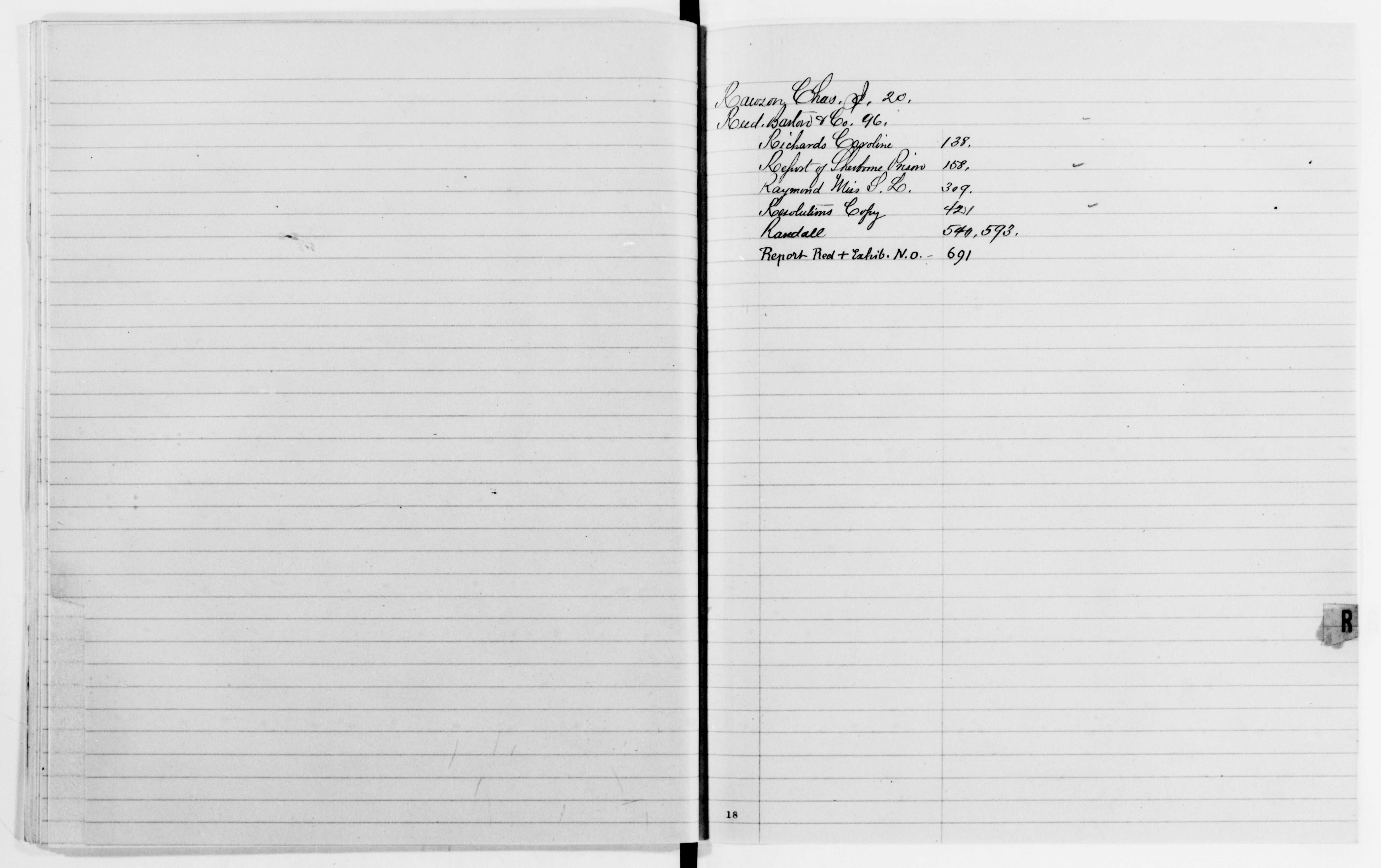 mss119730133-19