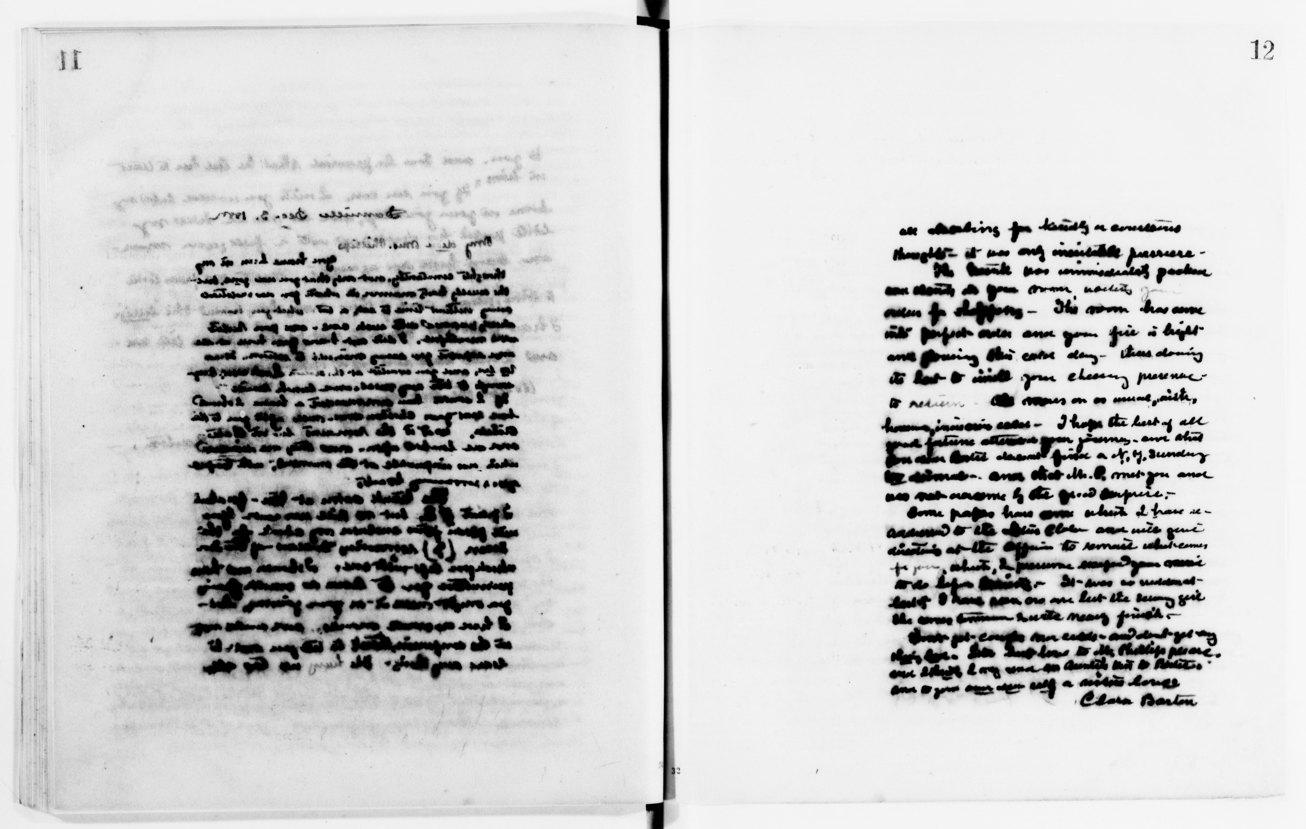 mss119730133-33