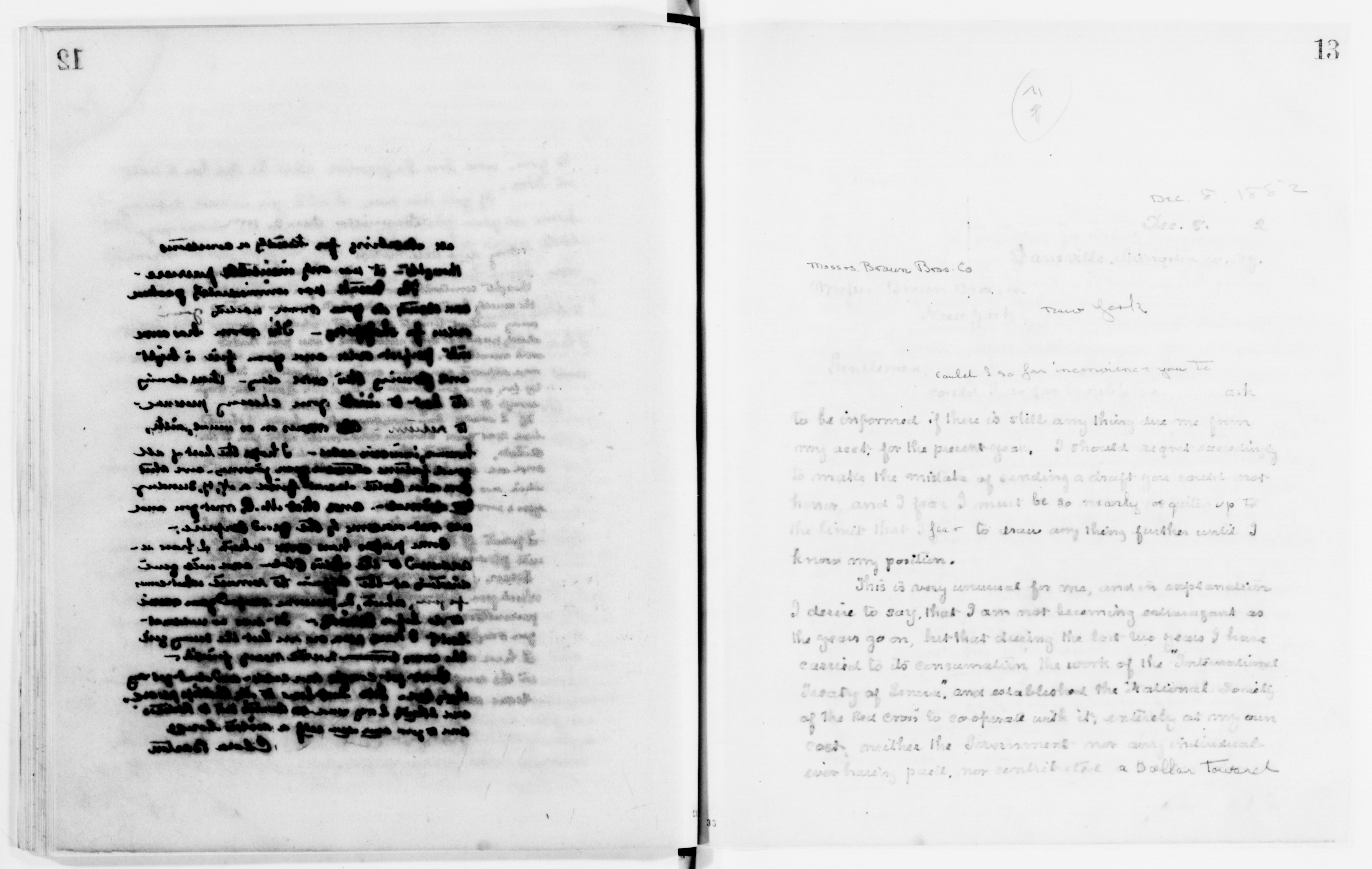 mss119730133-34