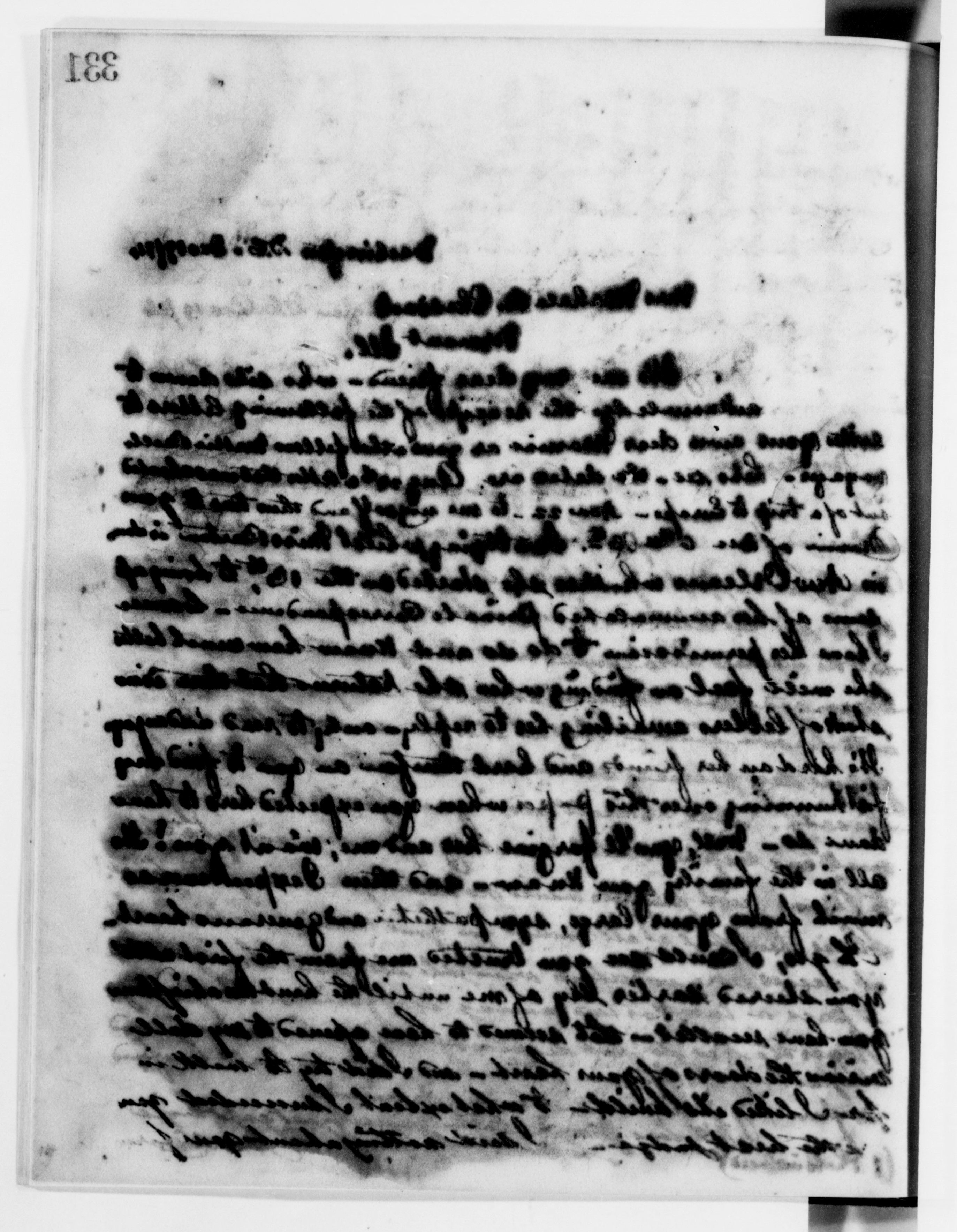 mss119730133-351