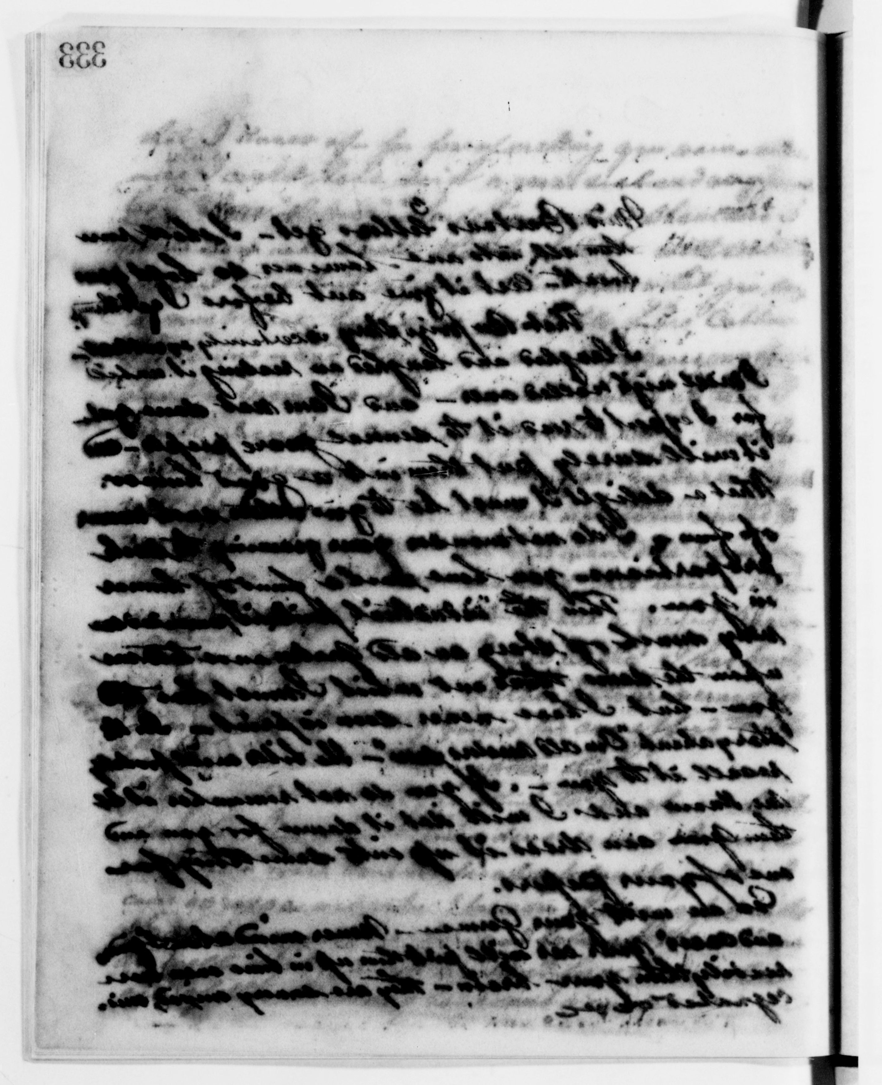 mss119730133-353