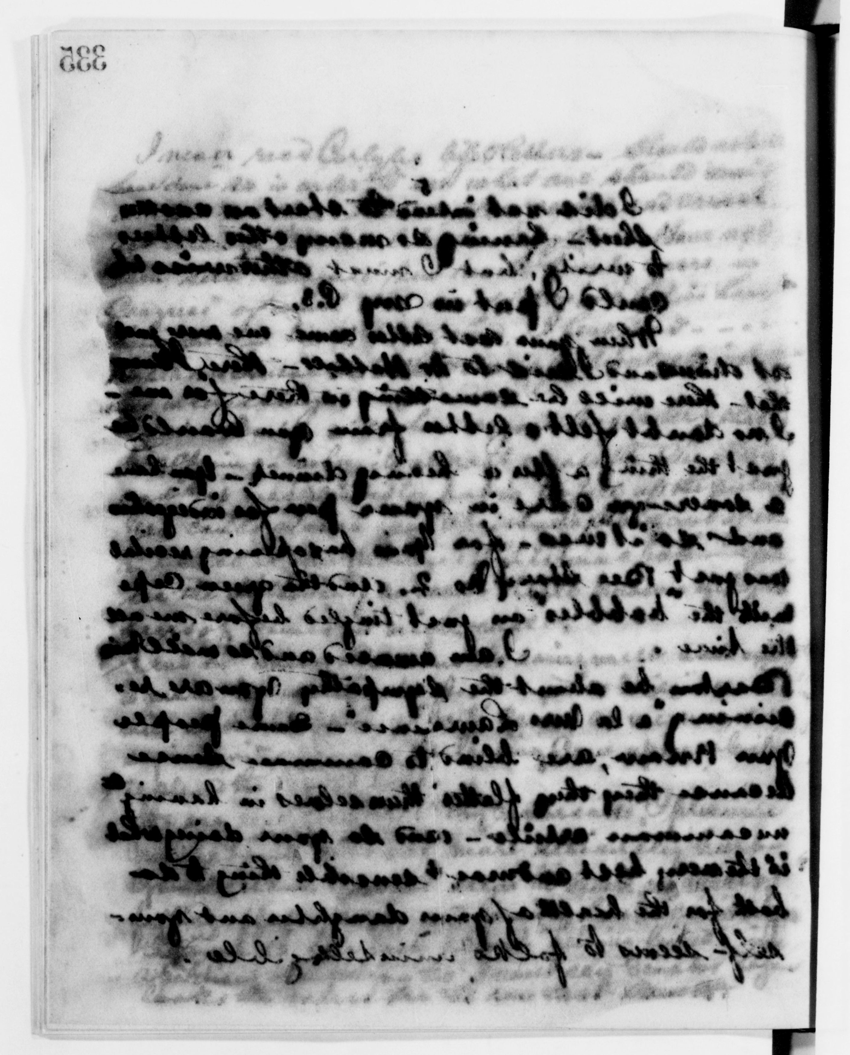mss119730133-355
