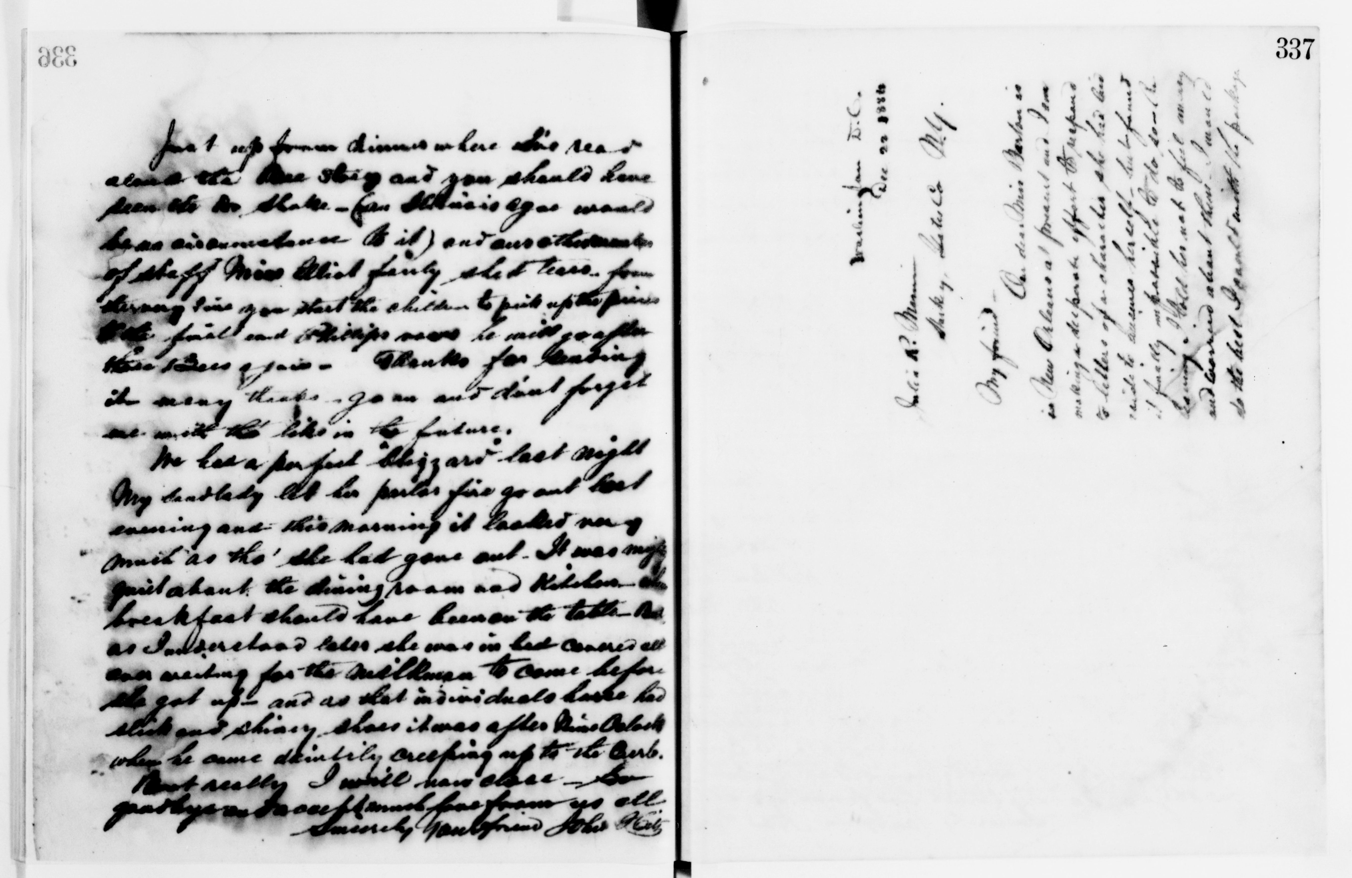 mss119730133-356