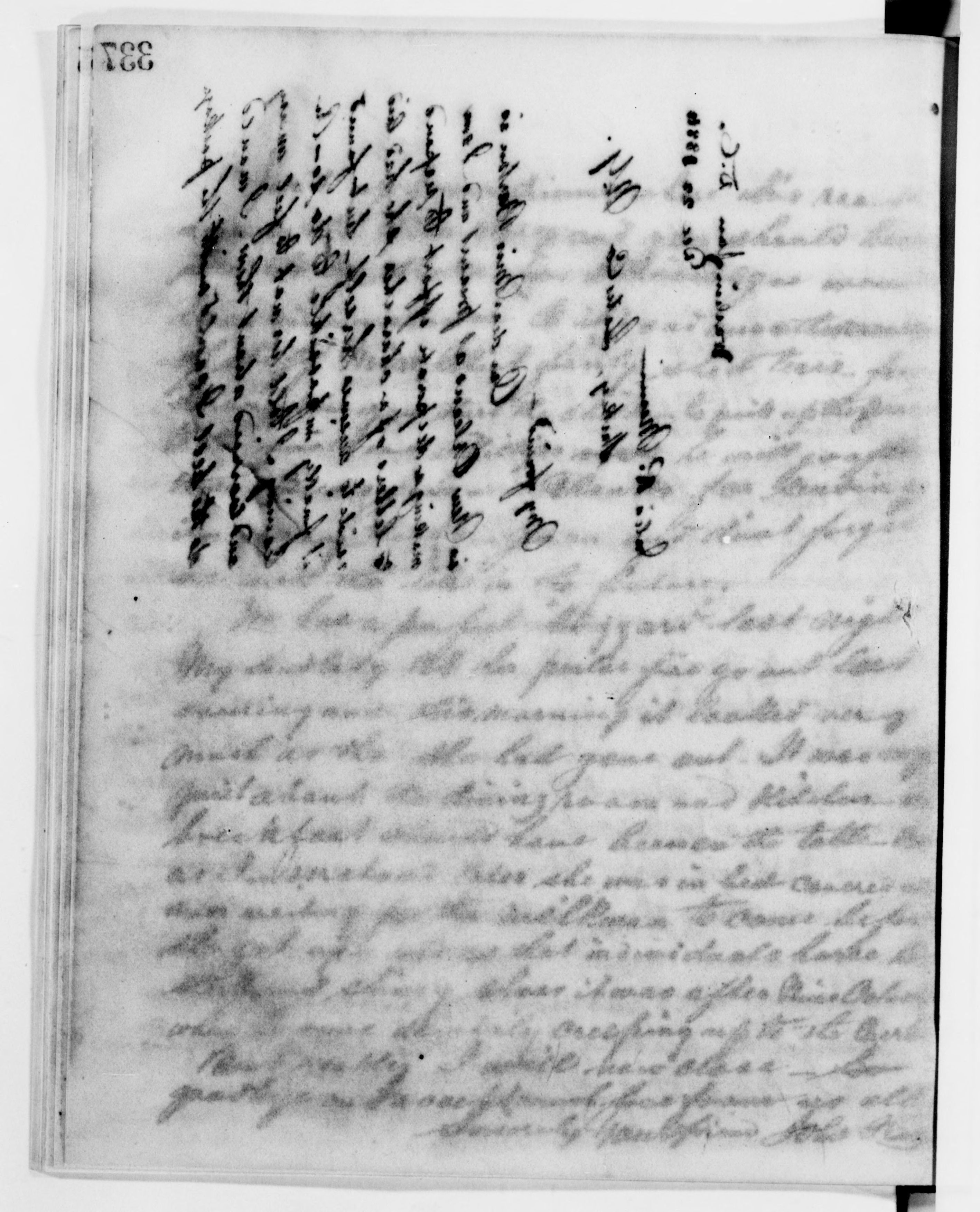 mss119730133-357