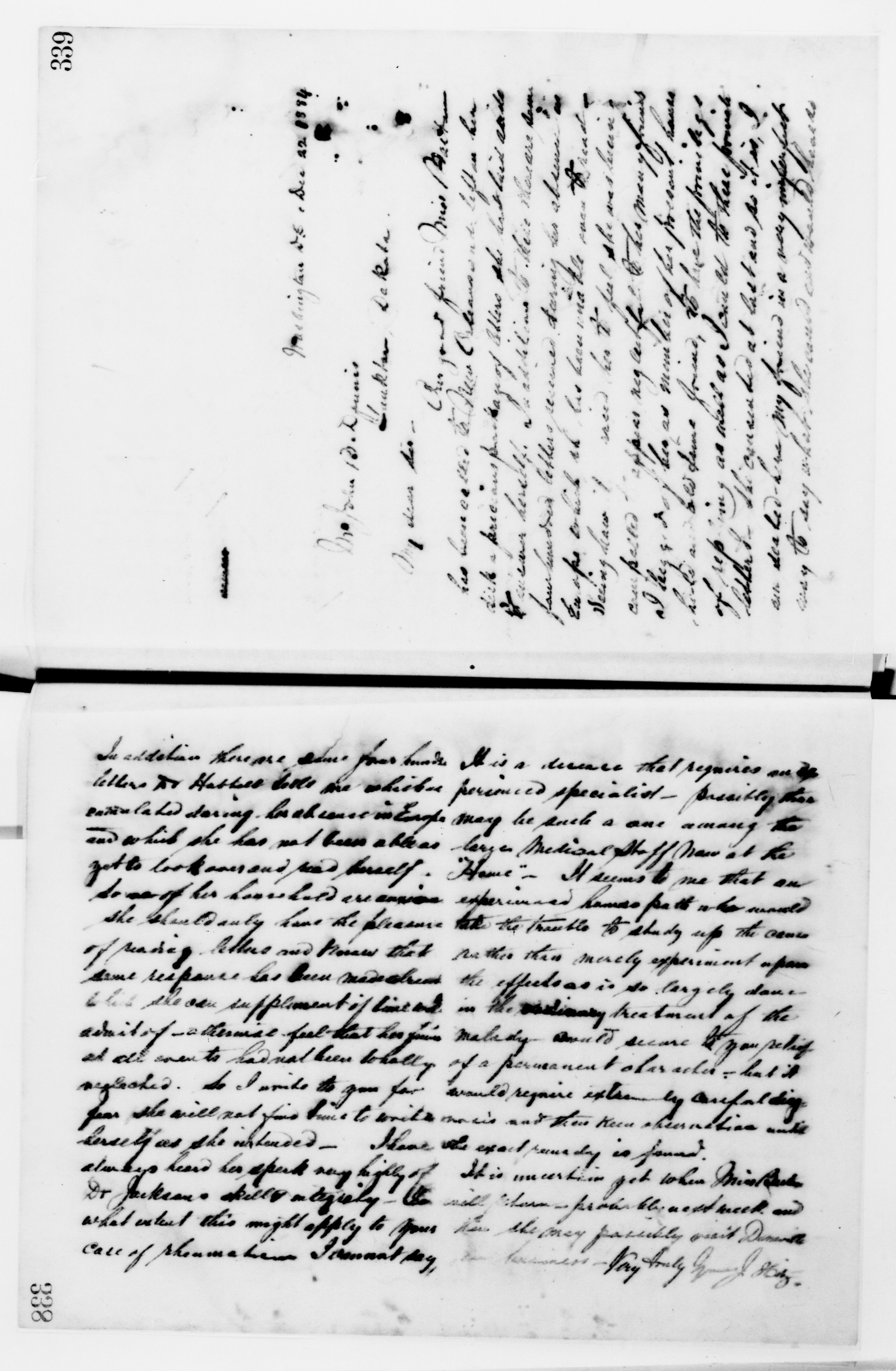 mss119730133-358