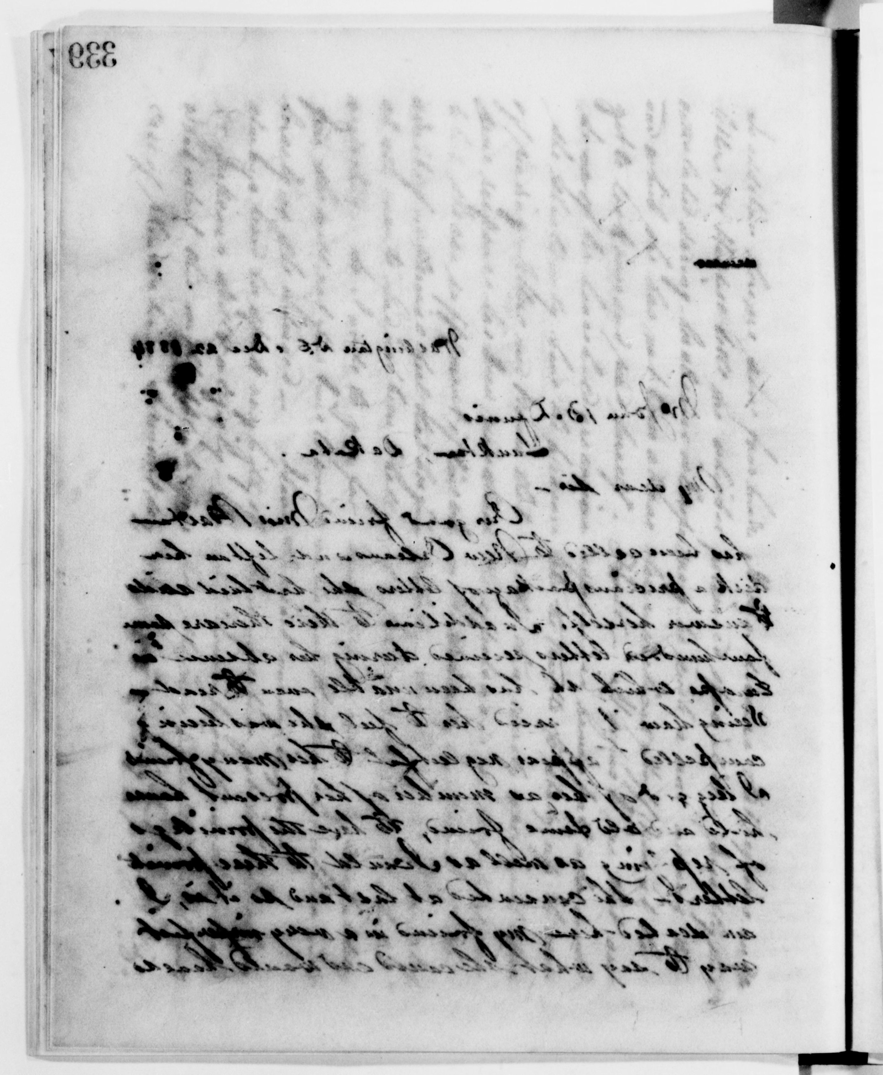 mss119730133-359