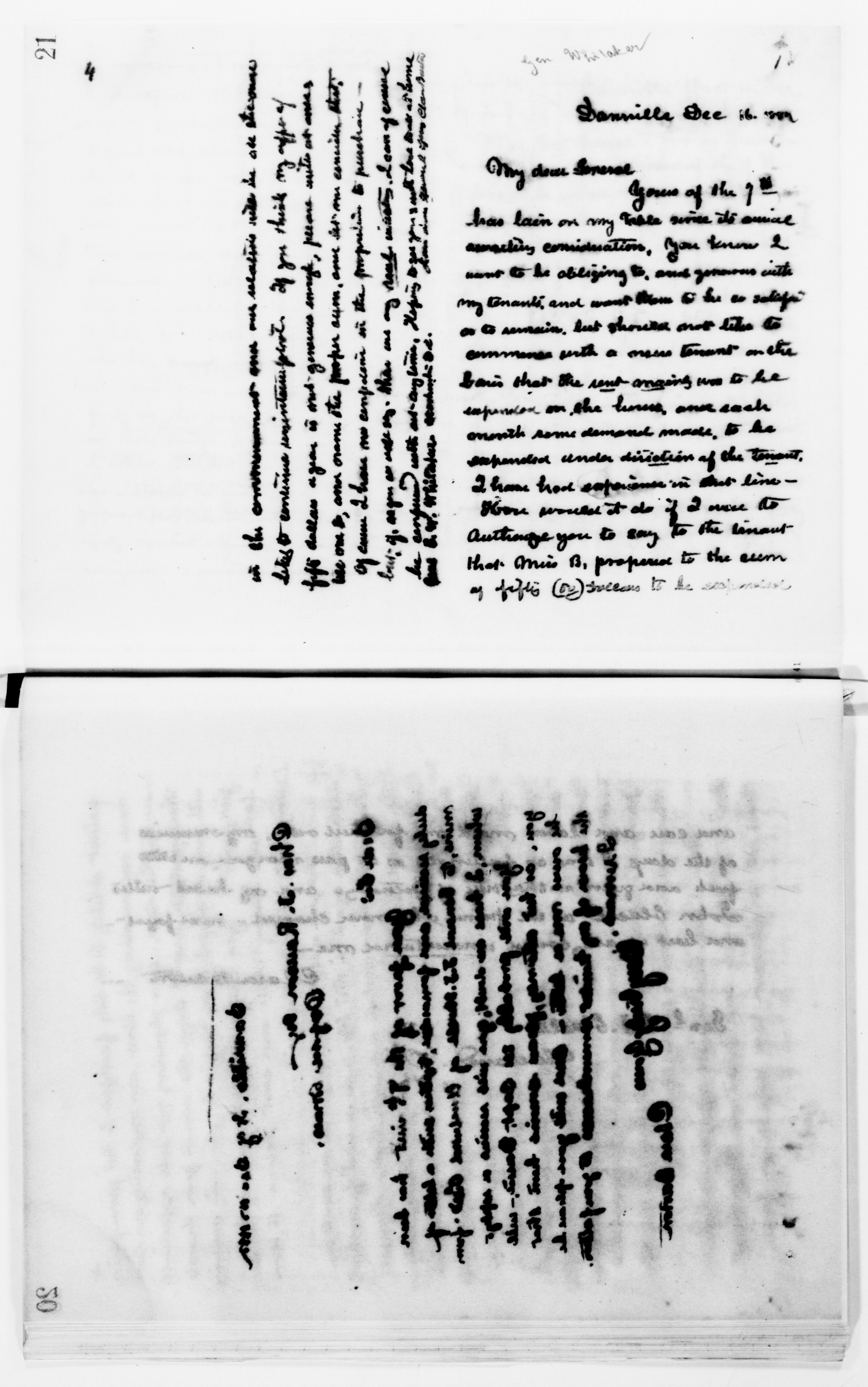 mss119730133-42