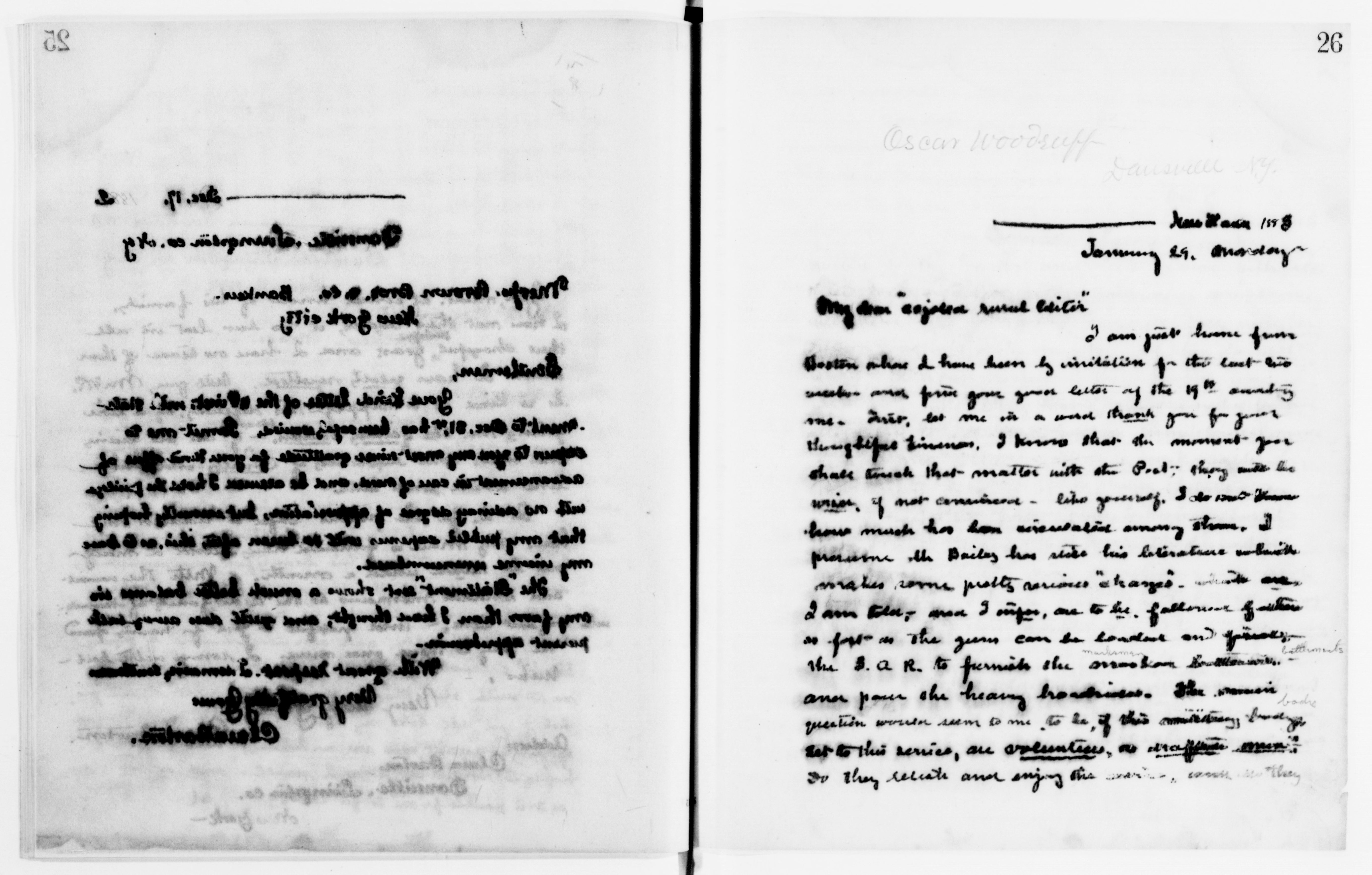 mss119730133-47