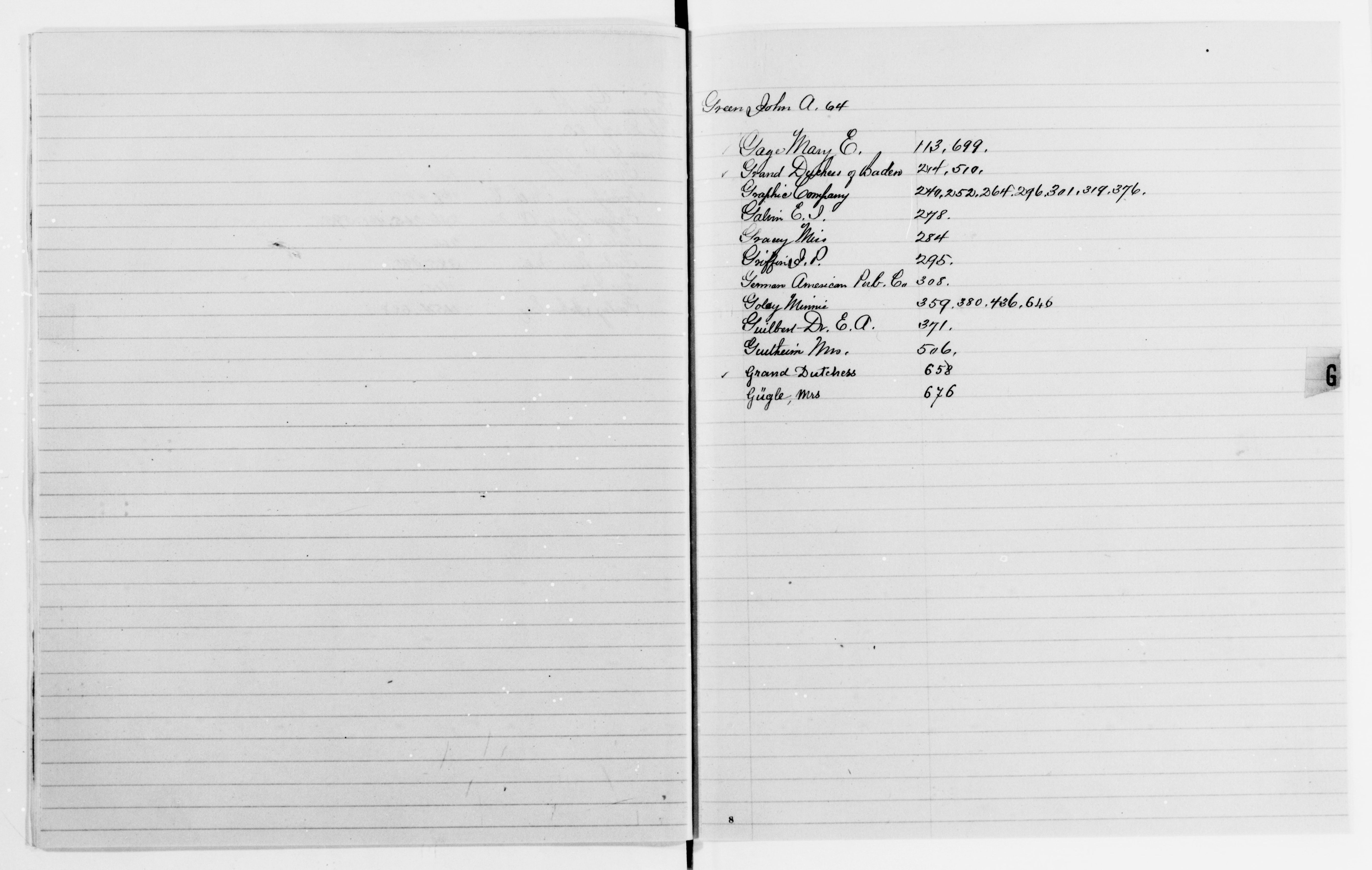 mss119730133-9