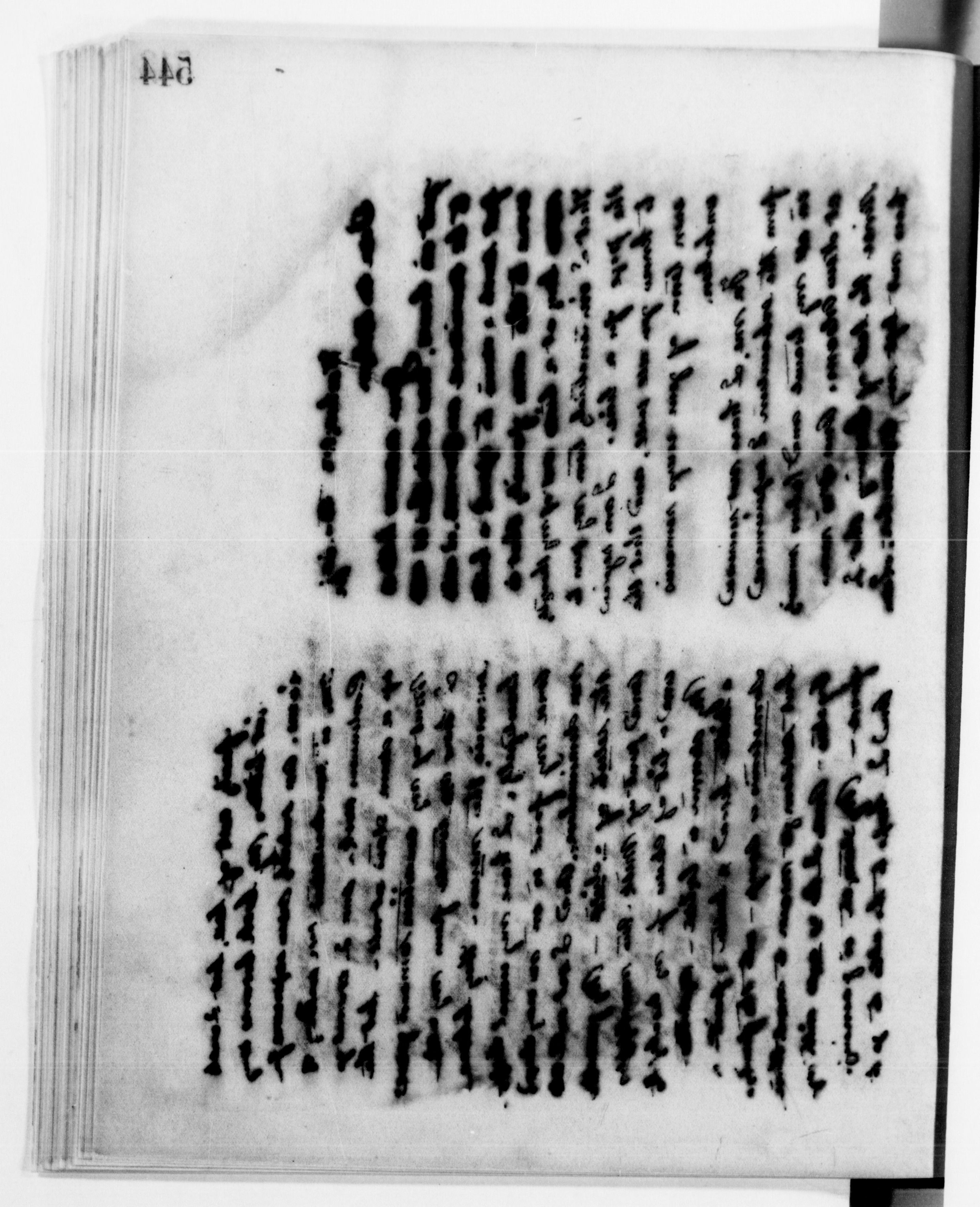 mss119730134-194