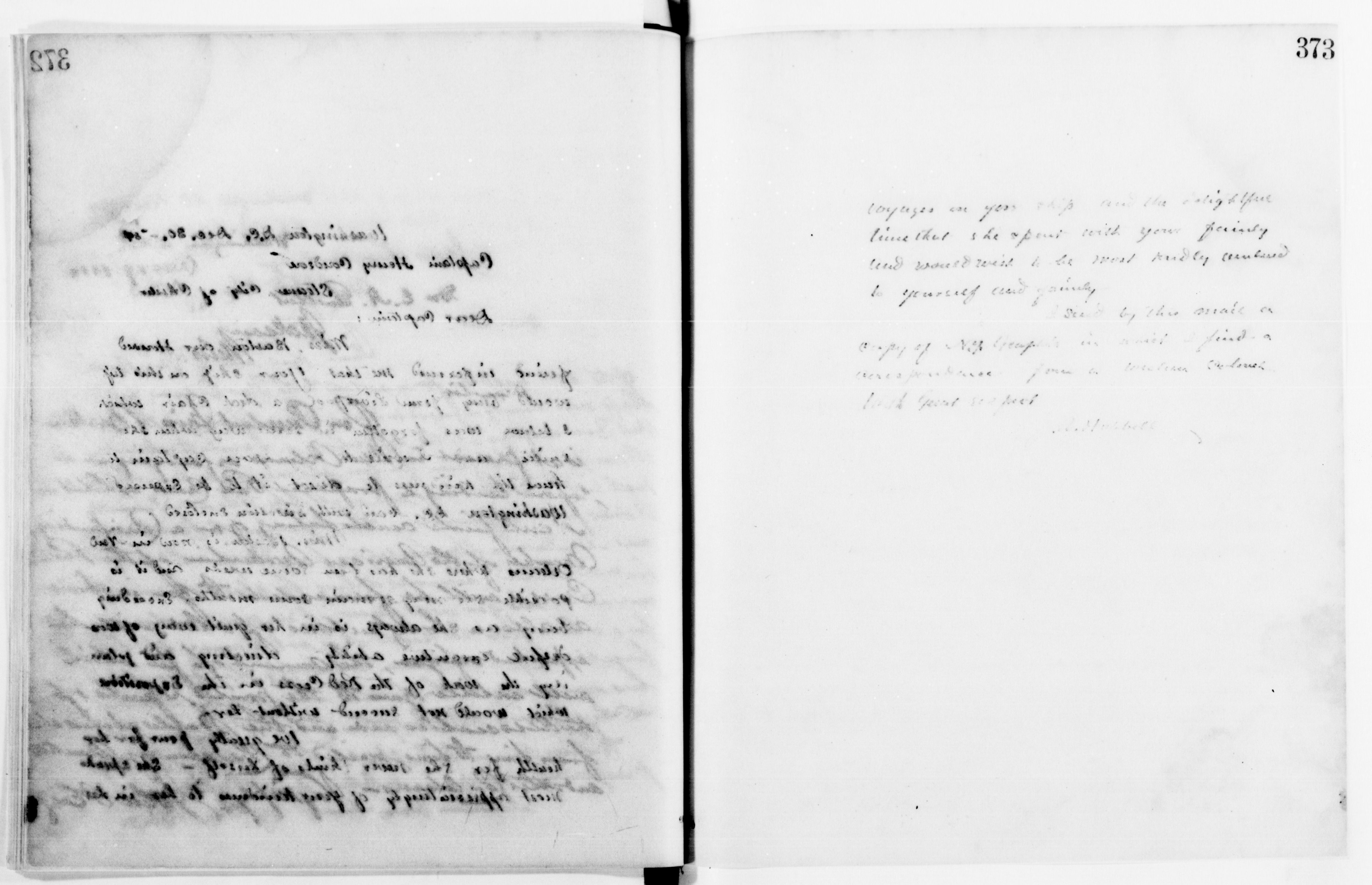mss119730134-22