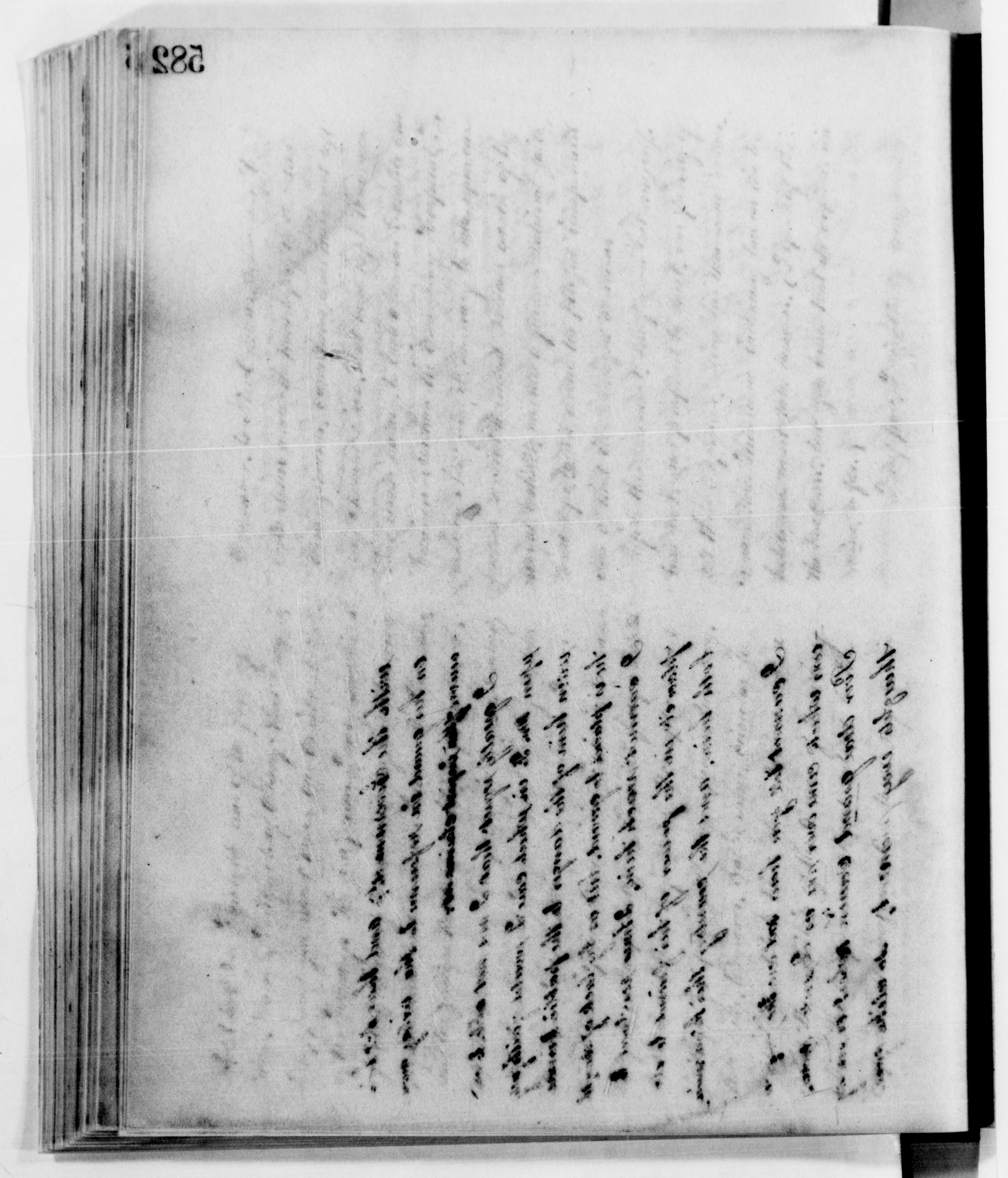 mss119730134-232