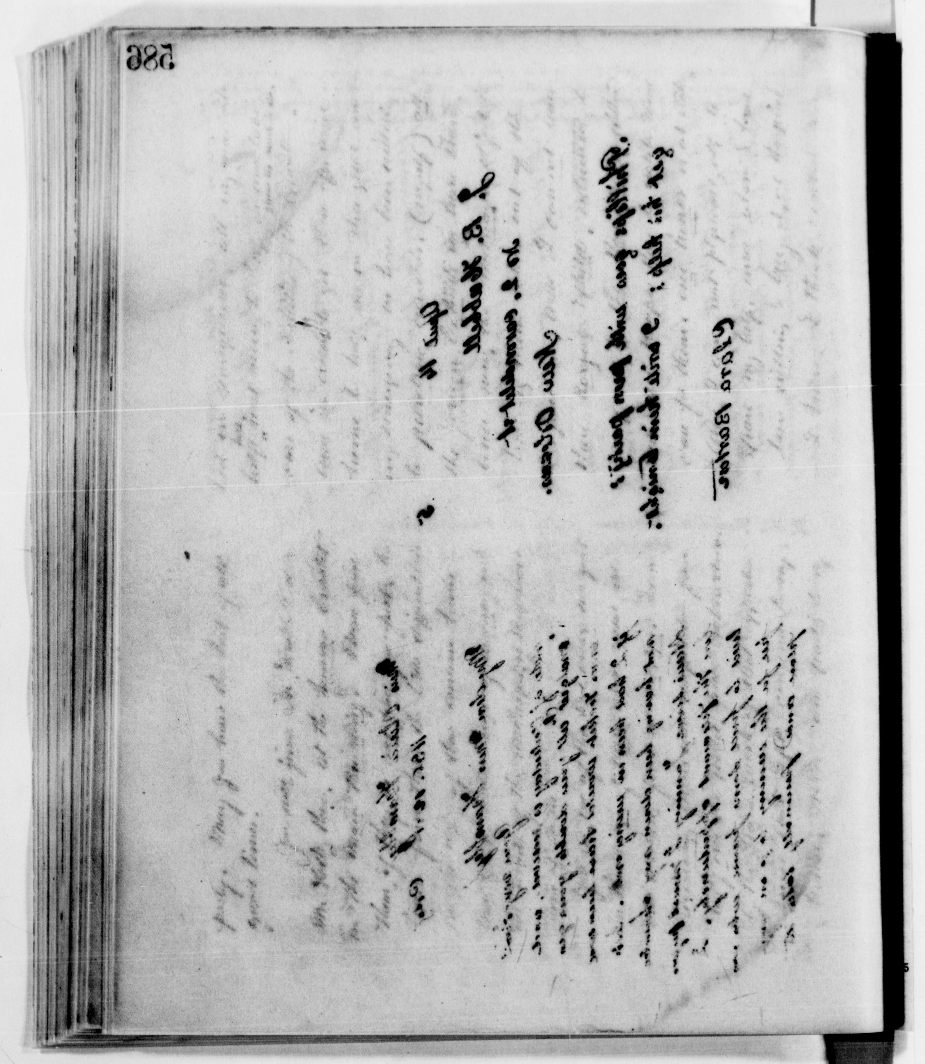 mss119730134-236